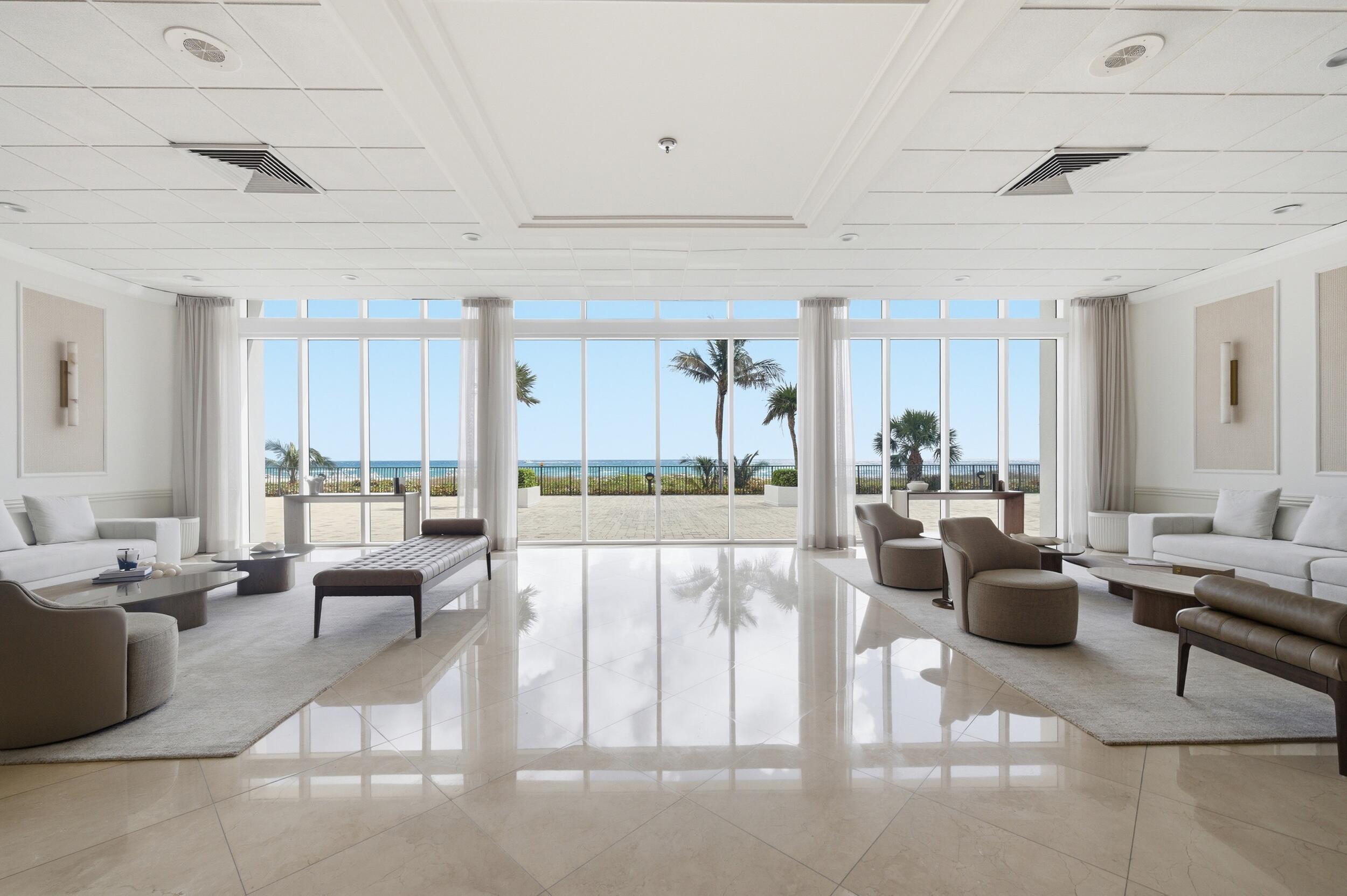 2800 South Ocean Boulevard, Unit 2A Boca Raton, FL 33432 - Photo 40 of 43 _d4s4280
