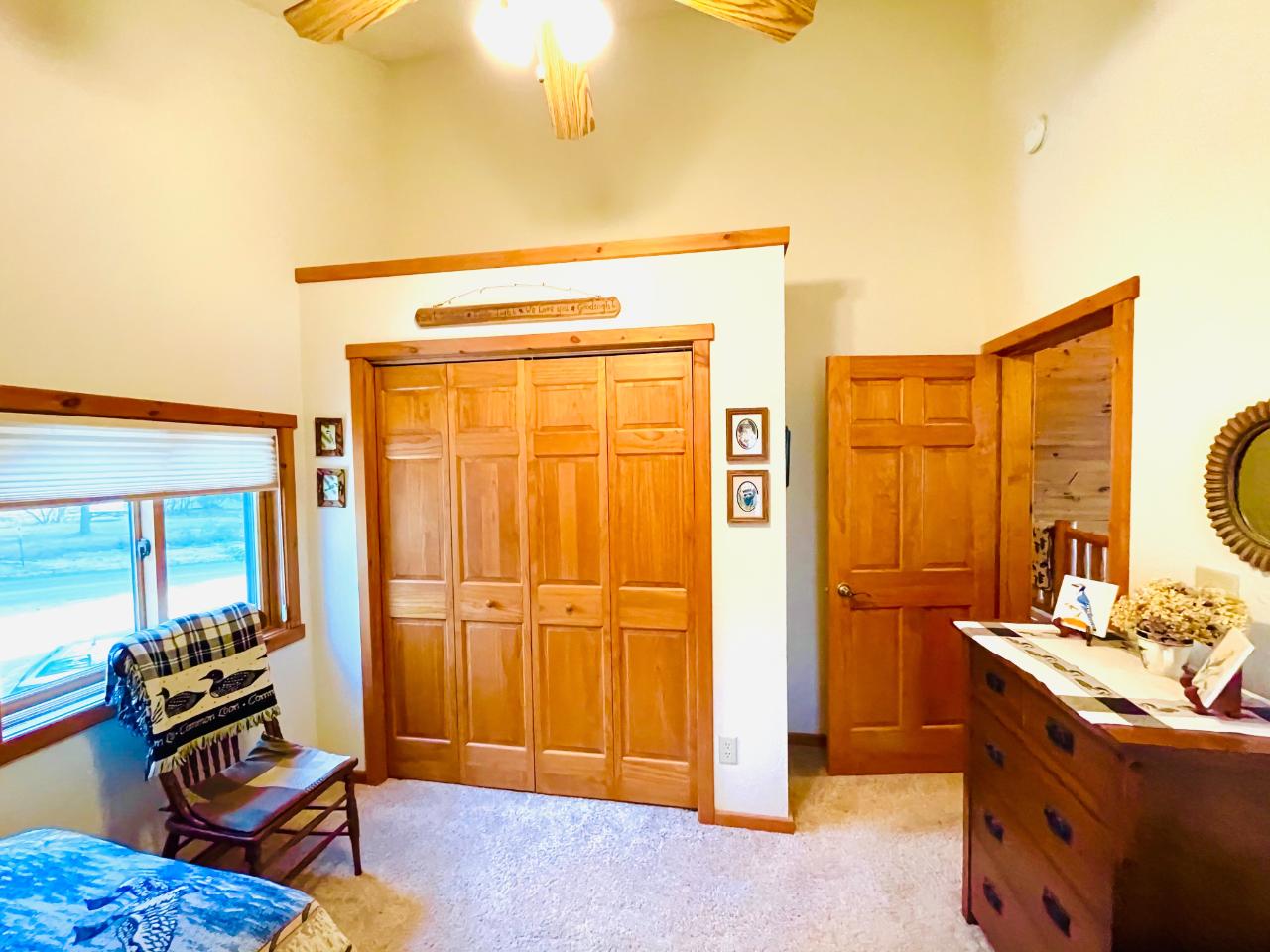 3704 Deerskin Road Eagle River, WI 54521 - Photo 10 of 25 Gallery Image 10