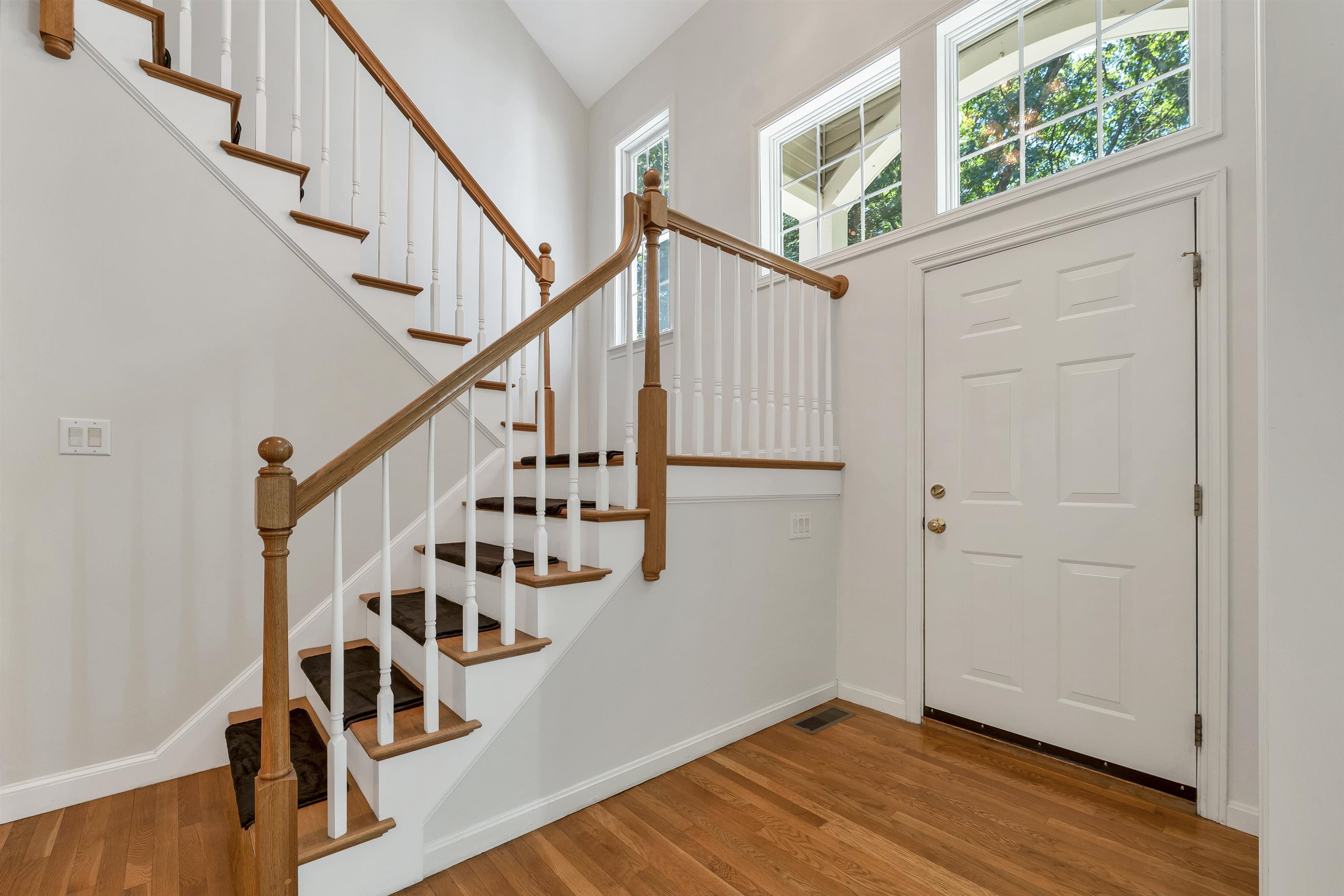 281 New Boston Road Bedford, NH 03110 - Photo 28 of 58 Gallery Image 28
