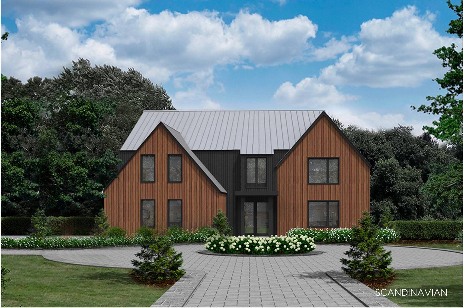 64 Island View Drive West Sag Harbor, NY 11963 - Photo 1 of 20
