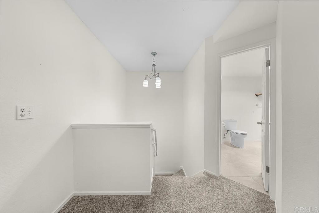 7302 Alicante Road, Unit 3 Carlsbad, CA 92009 - Photo 36 of 47