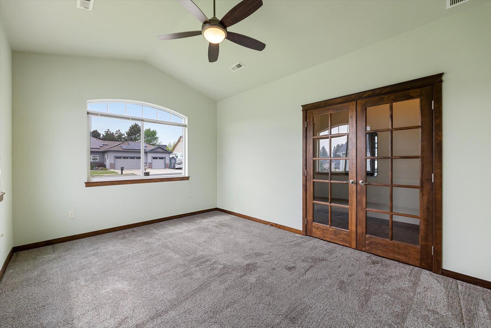 7604 North E Street Spokane, WA 99208 - Photo 12 of 36 Gallery Image 12