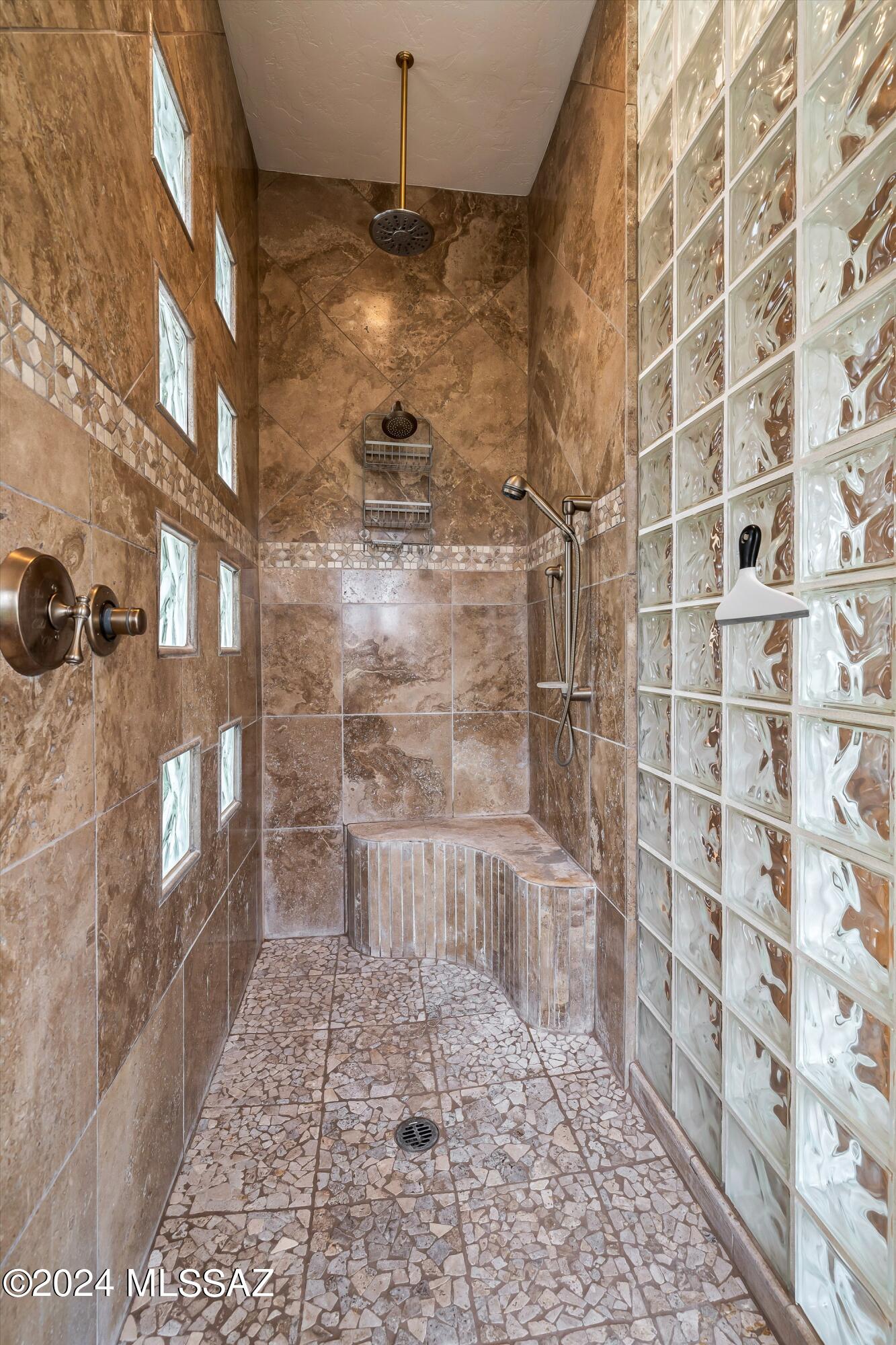 20705 East Marsh Station Road Vail, AZ 85641 - Photo 23 of 43