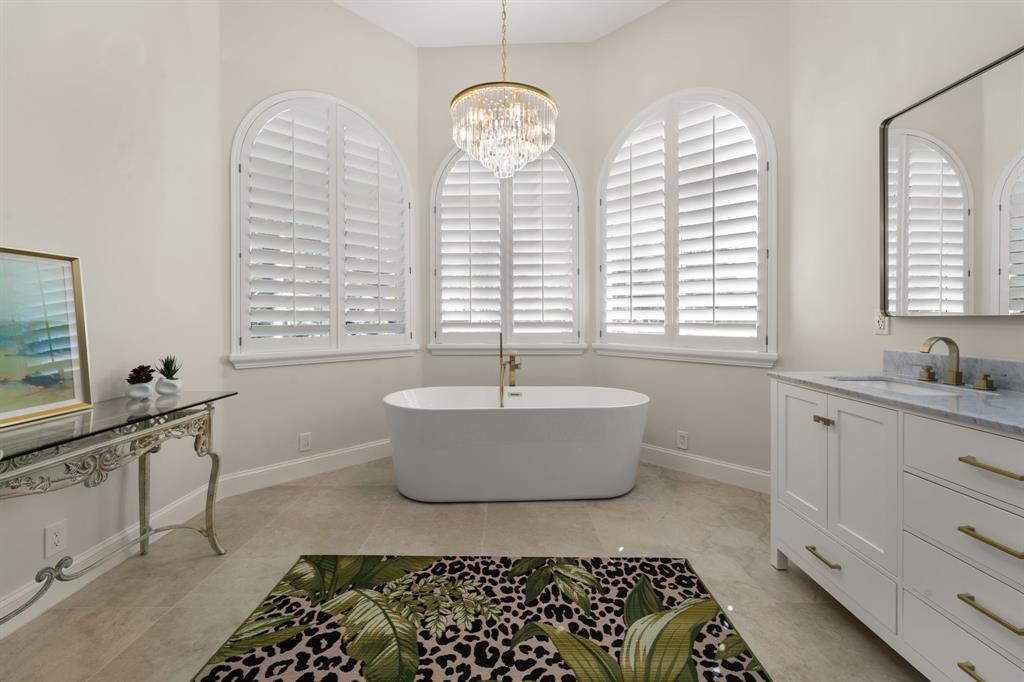 10171 Northwest 59th Drive Parkland, FL 33076 - Photo 14 of 49