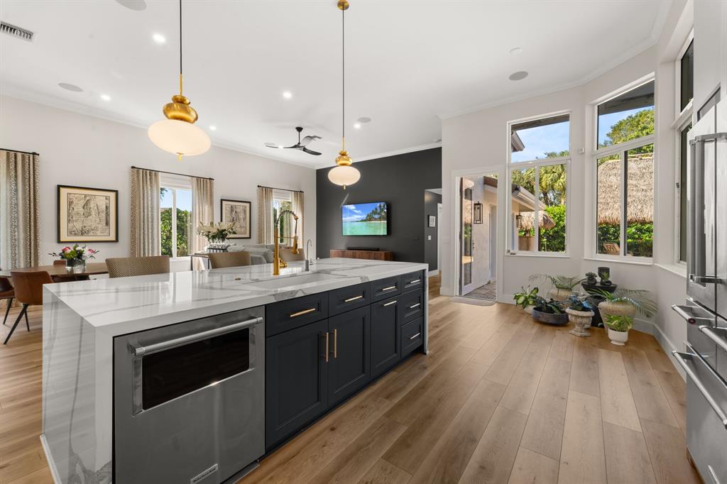 10171 Northwest 59th Drive Parkland, FL 33076 - Photo 23 of 49