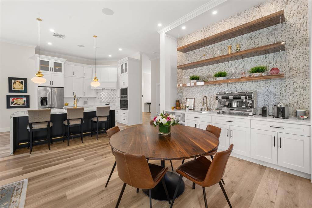 10171 Northwest 59th Drive Parkland, FL 33076 - Photo 25 of 49