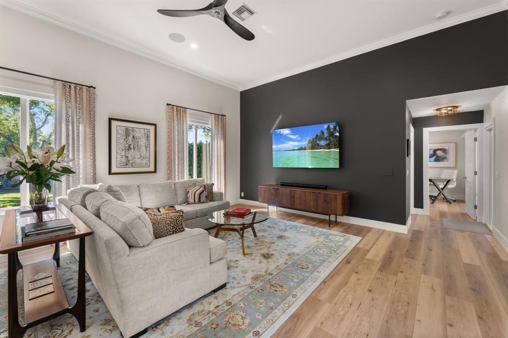 10171 Northwest 59th Drive Parkland, FL 33076 - Photo 28 of 49