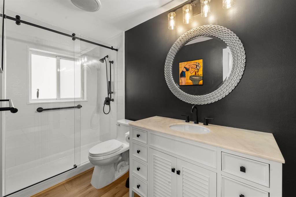 10171 Northwest 59th Drive Parkland, FL 33076 - Photo 33 of 49