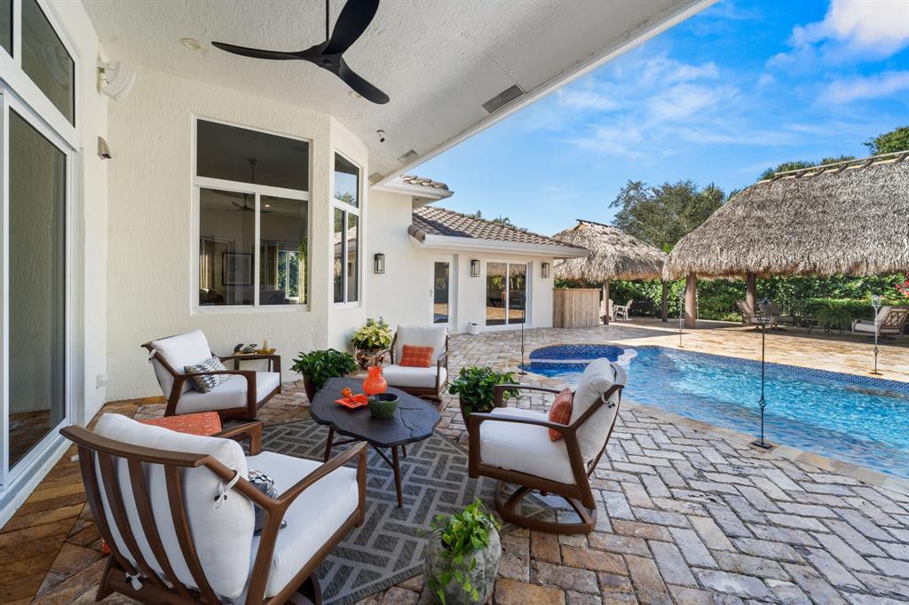 10171 Northwest 59th Drive Parkland, FL 33076 - Photo 38 of 49