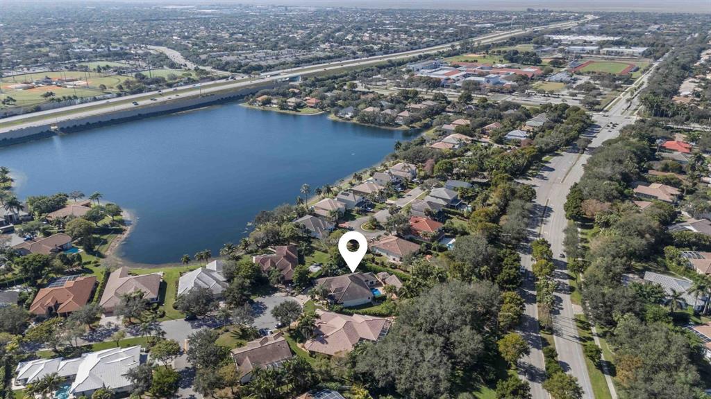 10171 Northwest 59th Drive Parkland, FL 33076 - Photo 43 of 49