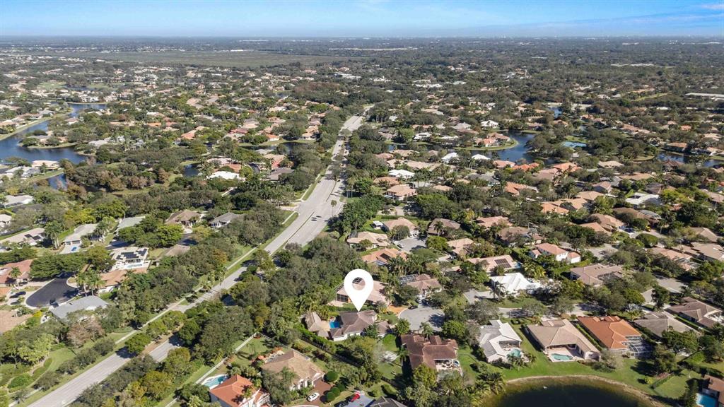 10171 Northwest 59th Drive Parkland, FL 33076 - Photo 45 of 49