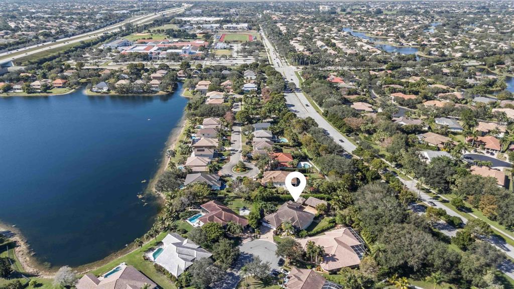 10171 Northwest 59th Drive Parkland, FL 33076 - Photo 46 of 49