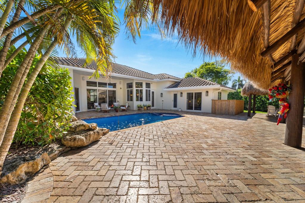 10171 Northwest 59th Drive Parkland, FL 33076 - Photo 9 of 49