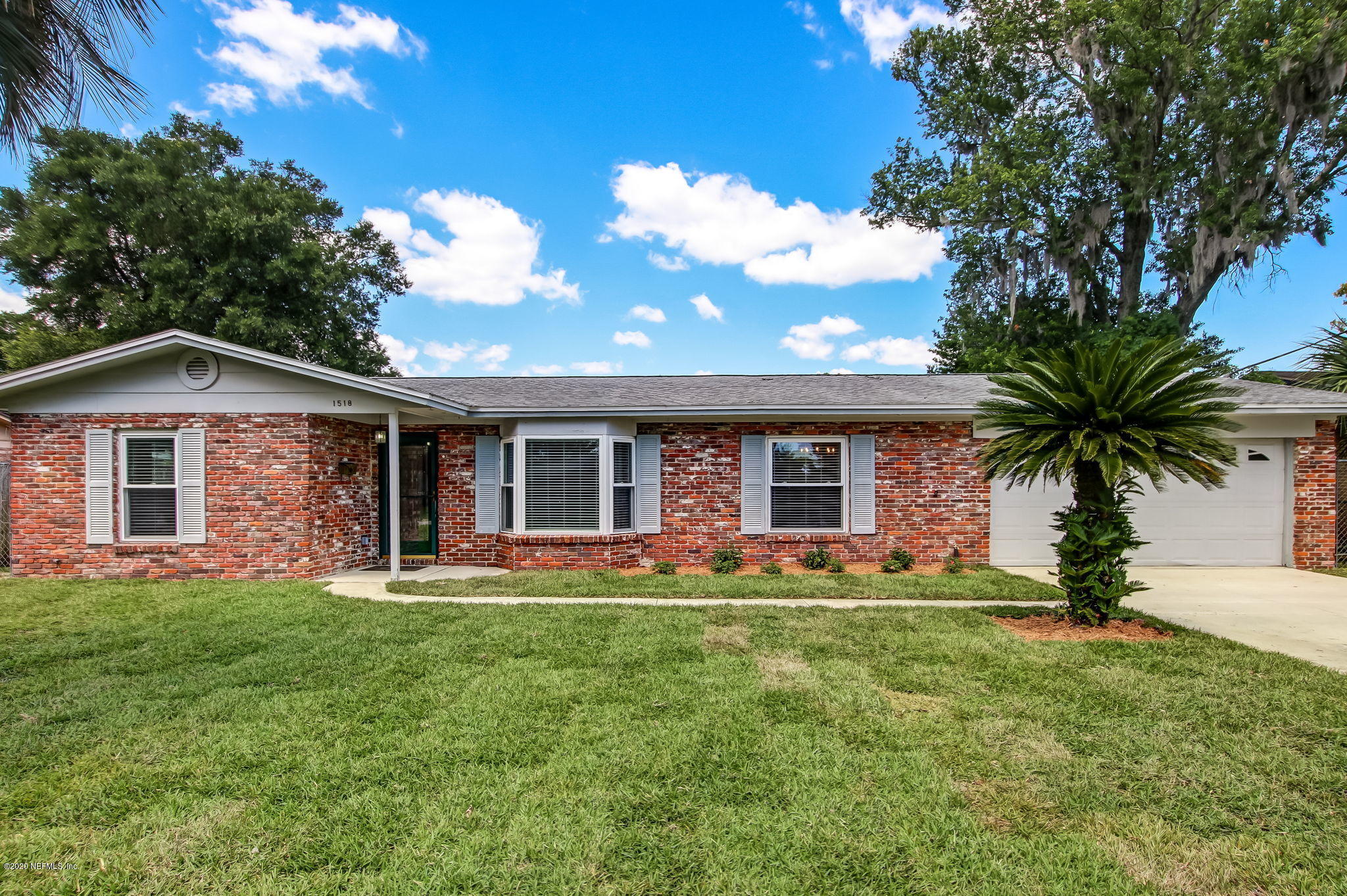 1518 Samontee Road Jacksonville, FL 32211 - Photo 1 of 45 4_1518 Samontee Rd