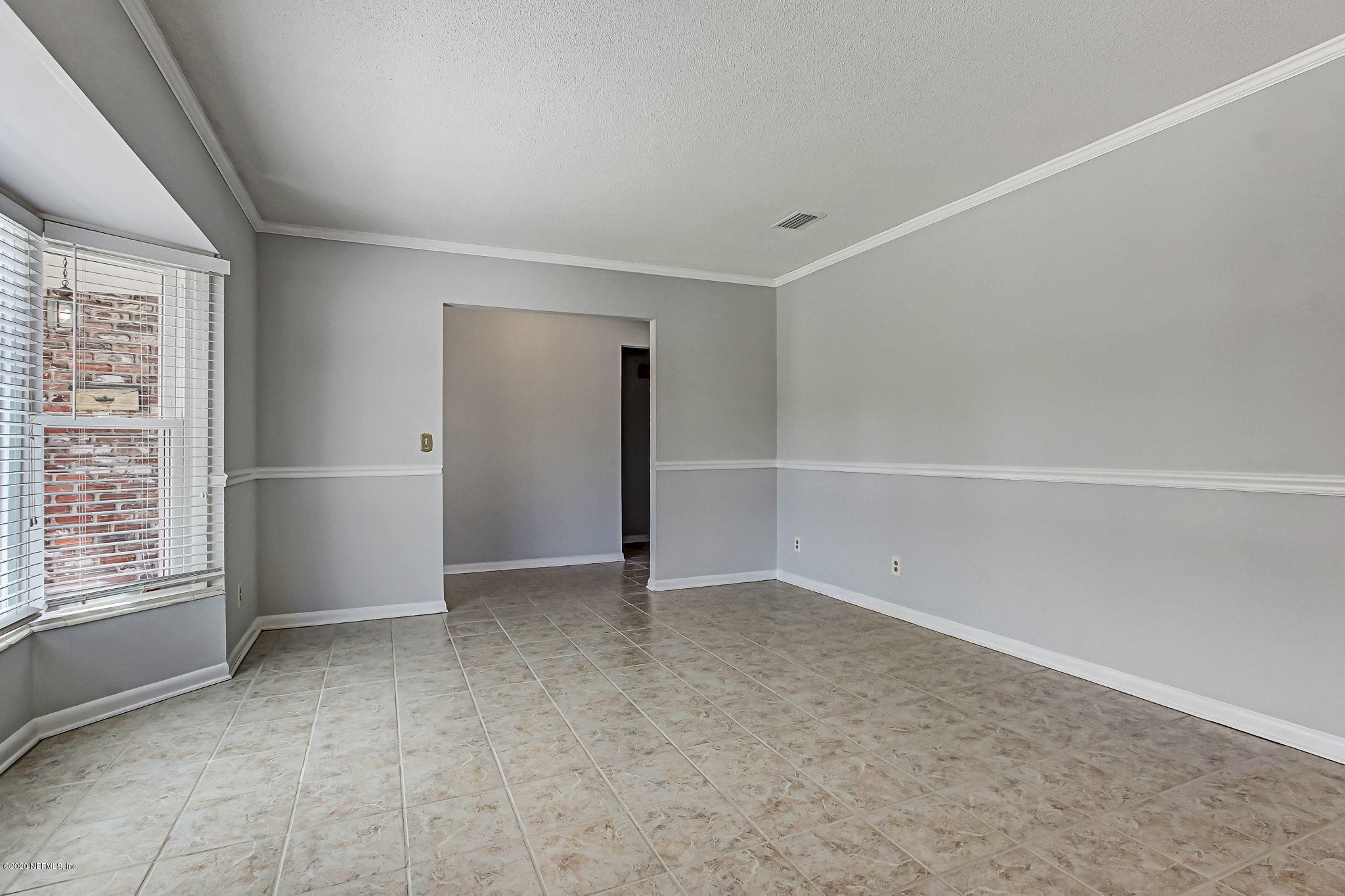 1518 Samontee Road Jacksonville, FL 32211 - Photo 11 of 45 11_1518 Samontee Rd