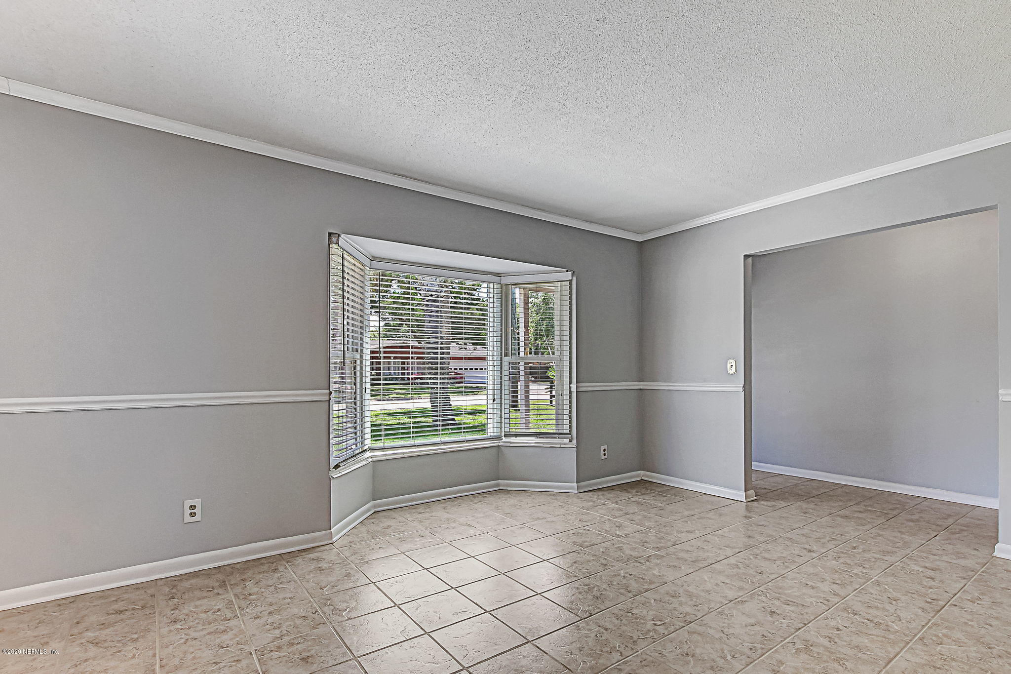 1518 Samontee Road Jacksonville, FL 32211 - Photo 12 of 45 12_1518 Samontee Rd