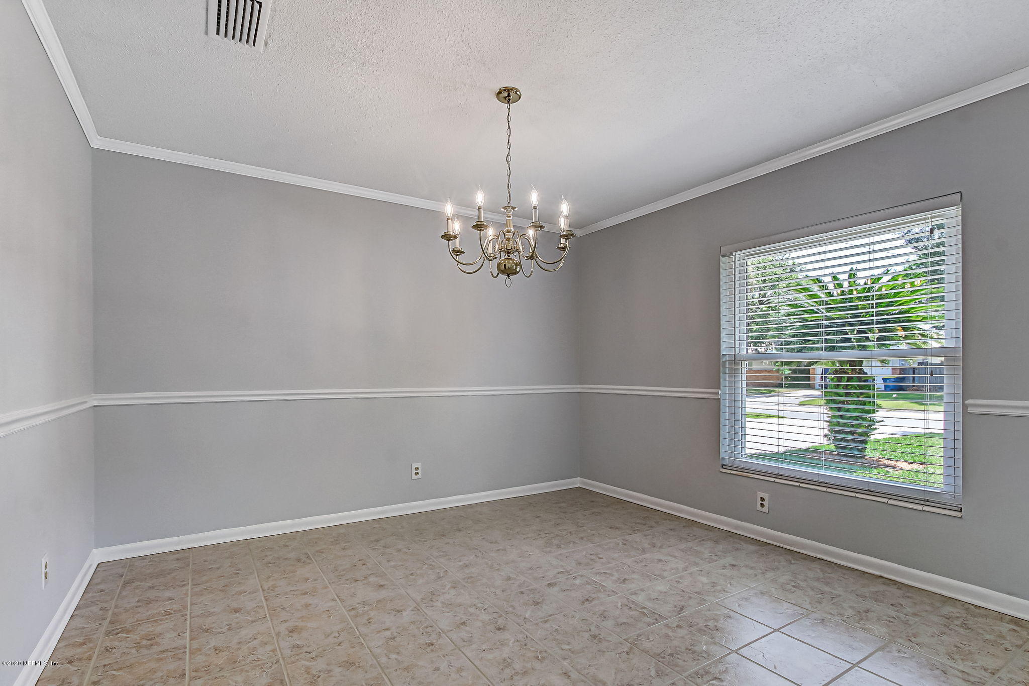 1518 Samontee Road Jacksonville, FL 32211 - Photo 13 of 45 13_1518 Samontee Rd