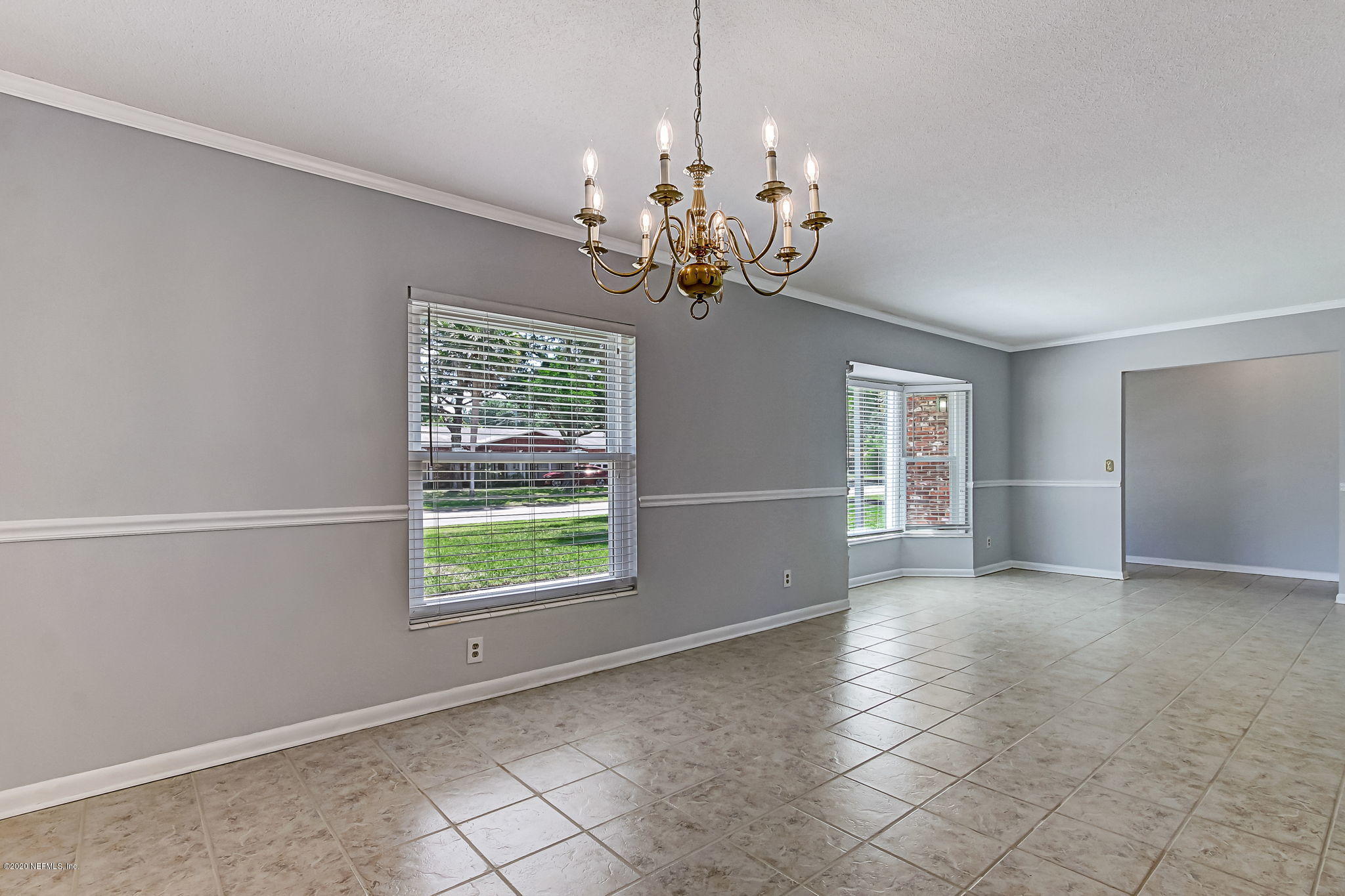 1518 Samontee Road Jacksonville, FL 32211 - Photo 14 of 45 14_1518 Samontee Rd