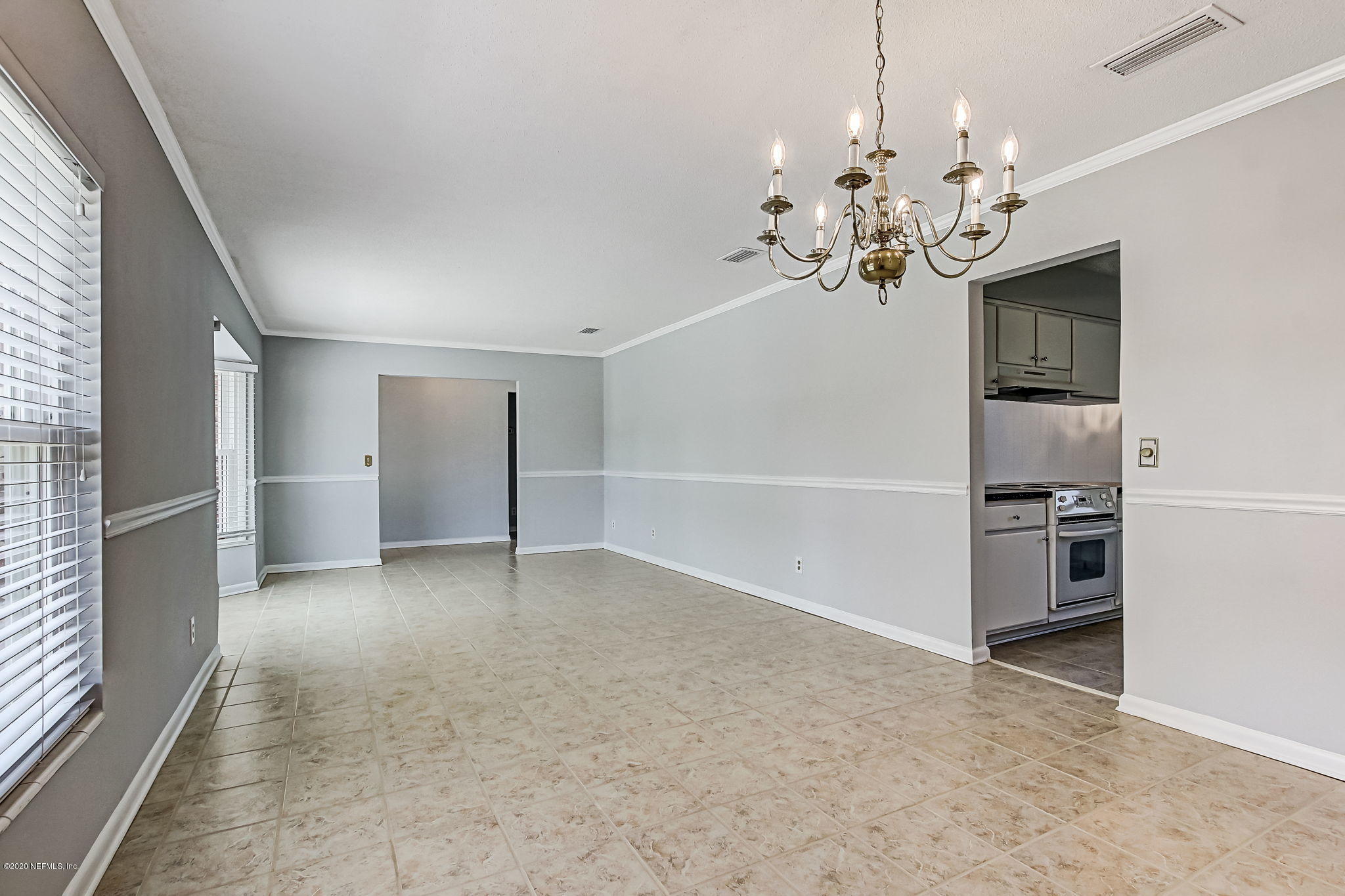 1518 Samontee Road Jacksonville, FL 32211 - Photo 15 of 45 15_1518 Samontee Rd