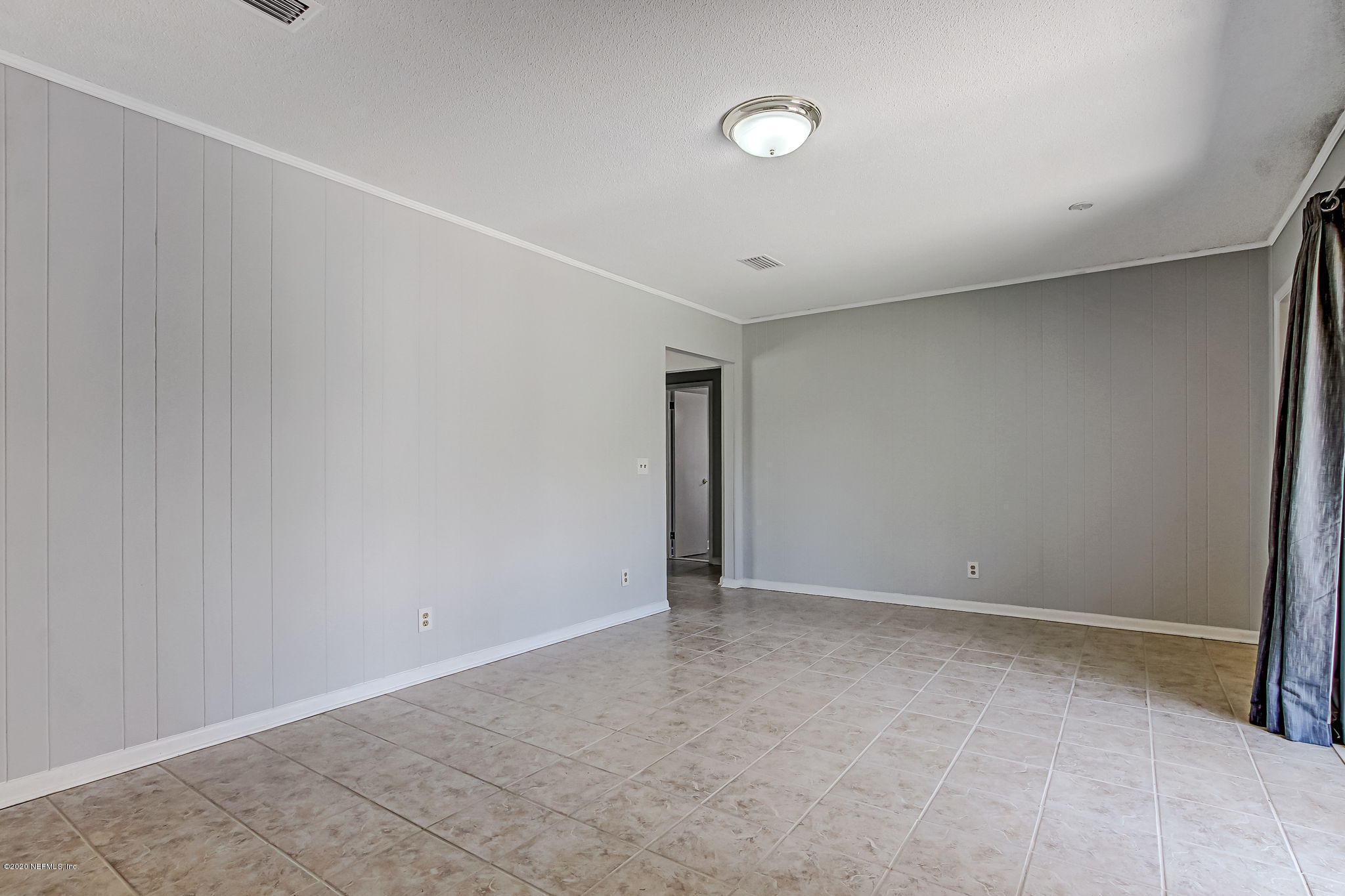 1518 Samontee Road Jacksonville, FL 32211 - Photo 16 of 45 16_1518 Samontee Rd