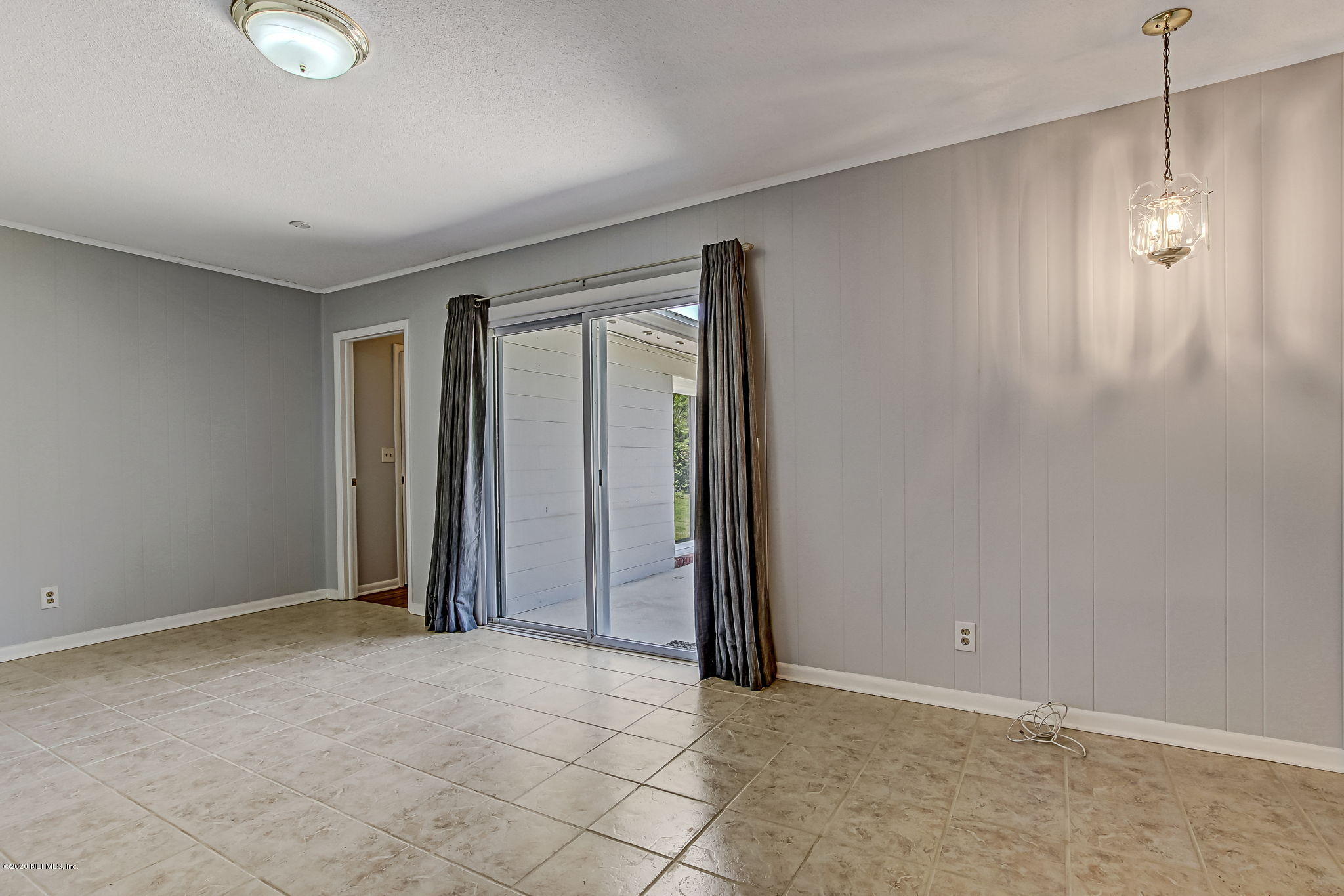 1518 Samontee Road Jacksonville, FL 32211 - Photo 17 of 45 17_1518 Samontee Rd