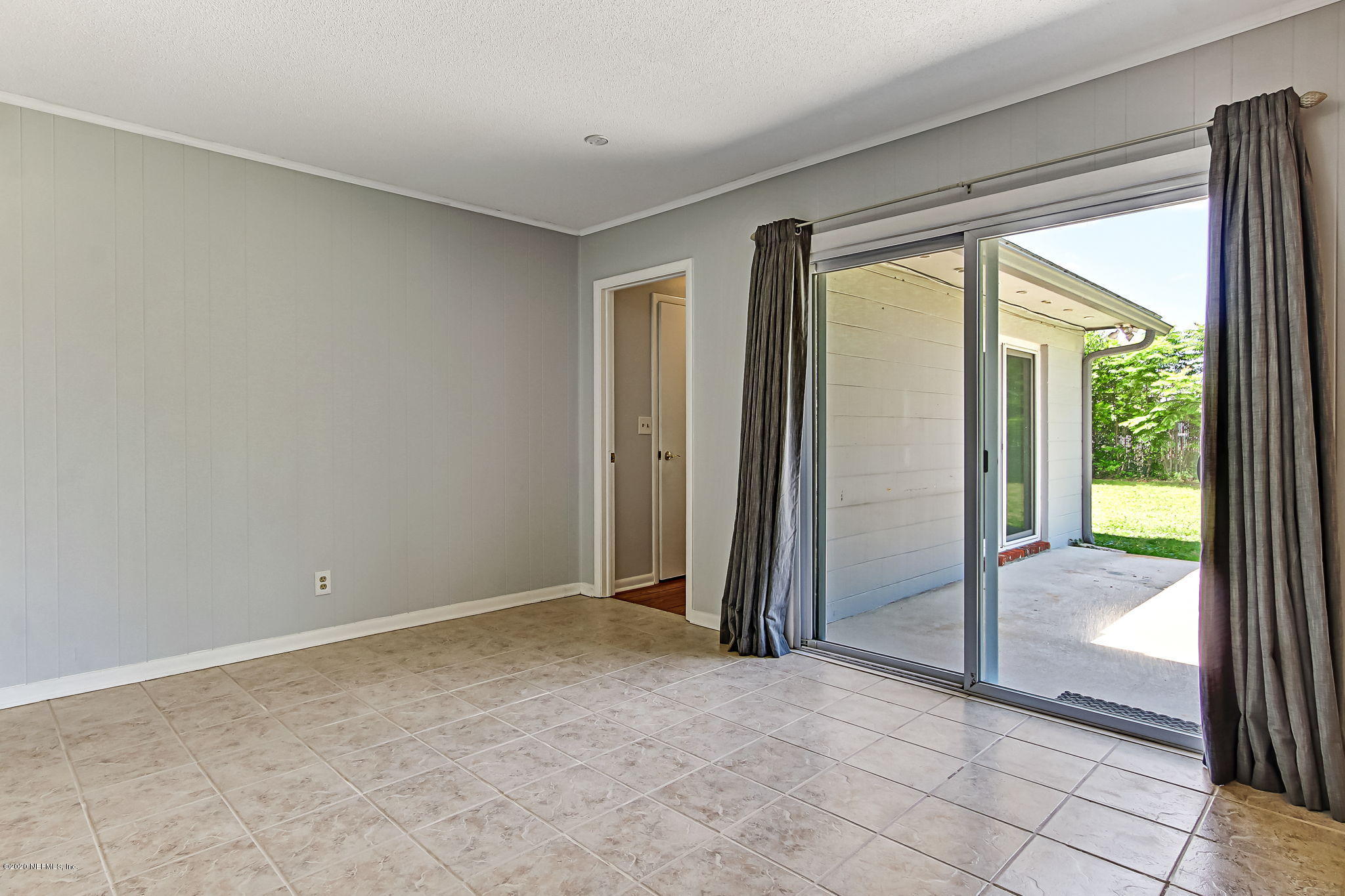 1518 Samontee Road Jacksonville, FL 32211 - Photo 18 of 45 18_1518 Samontee Rd