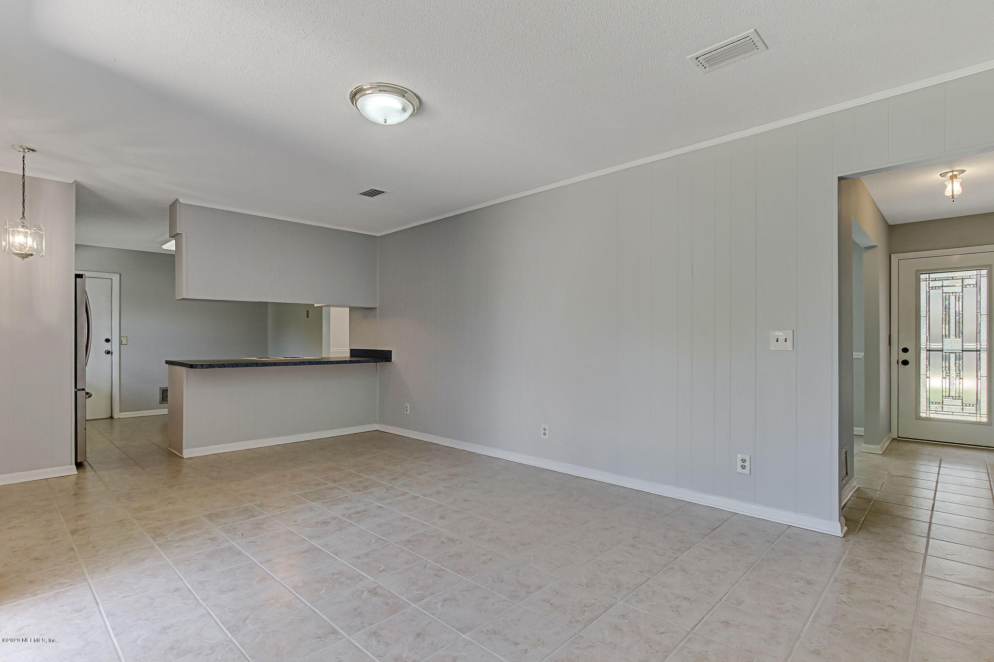 1518 Samontee Road Jacksonville, FL 32211 - Photo 20 of 45 20_1518 Samontee Rd