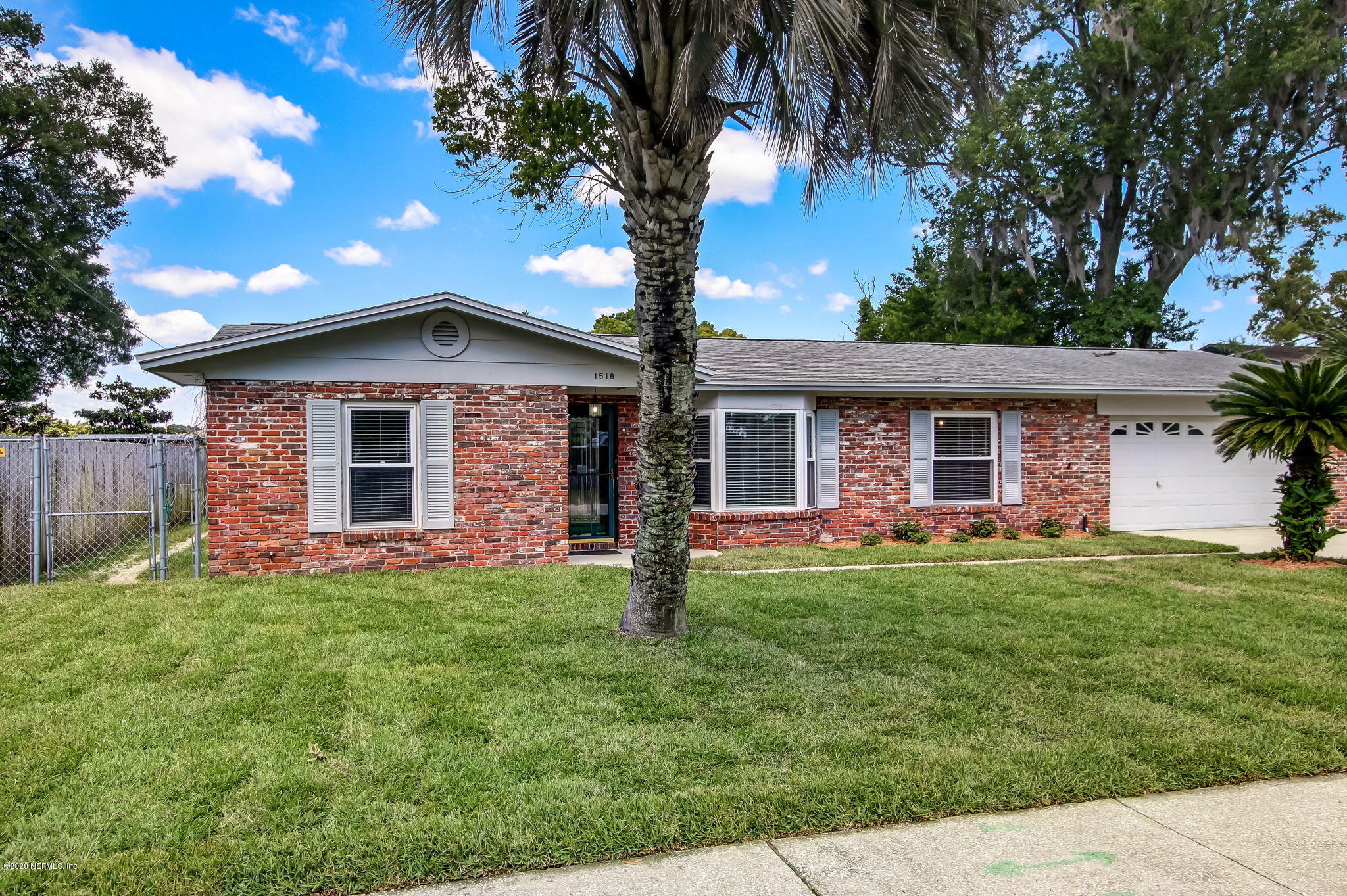 1518 Samontee Road Jacksonville, FL 32211 - Photo 2 of 45 1_1518 Samontee Rd
