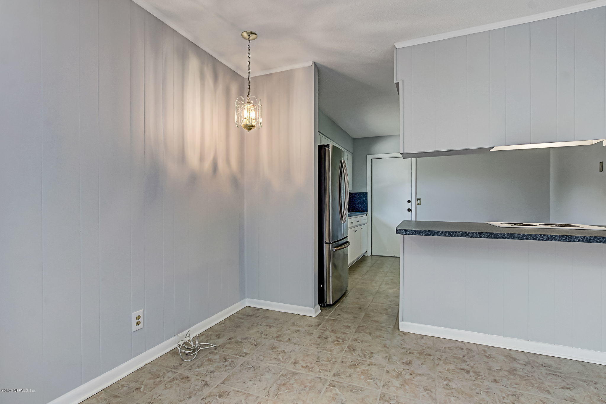 1518 Samontee Road Jacksonville, FL 32211 - Photo 21 of 45 21_1518 Samontee Rd