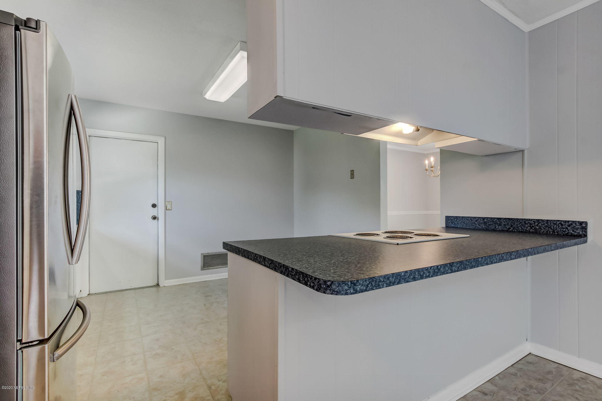 1518 Samontee Road Jacksonville, FL 32211 - Photo 23 of 45 23_1518 Samontee Rd