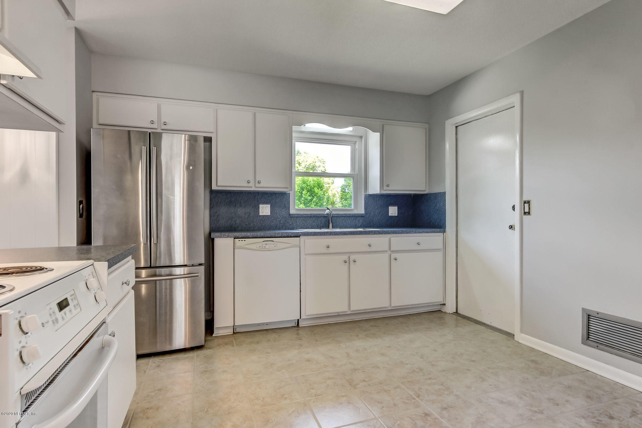 1518 Samontee Road Jacksonville, FL 32211 - Photo 26 of 45 26_1518 Samontee Rd