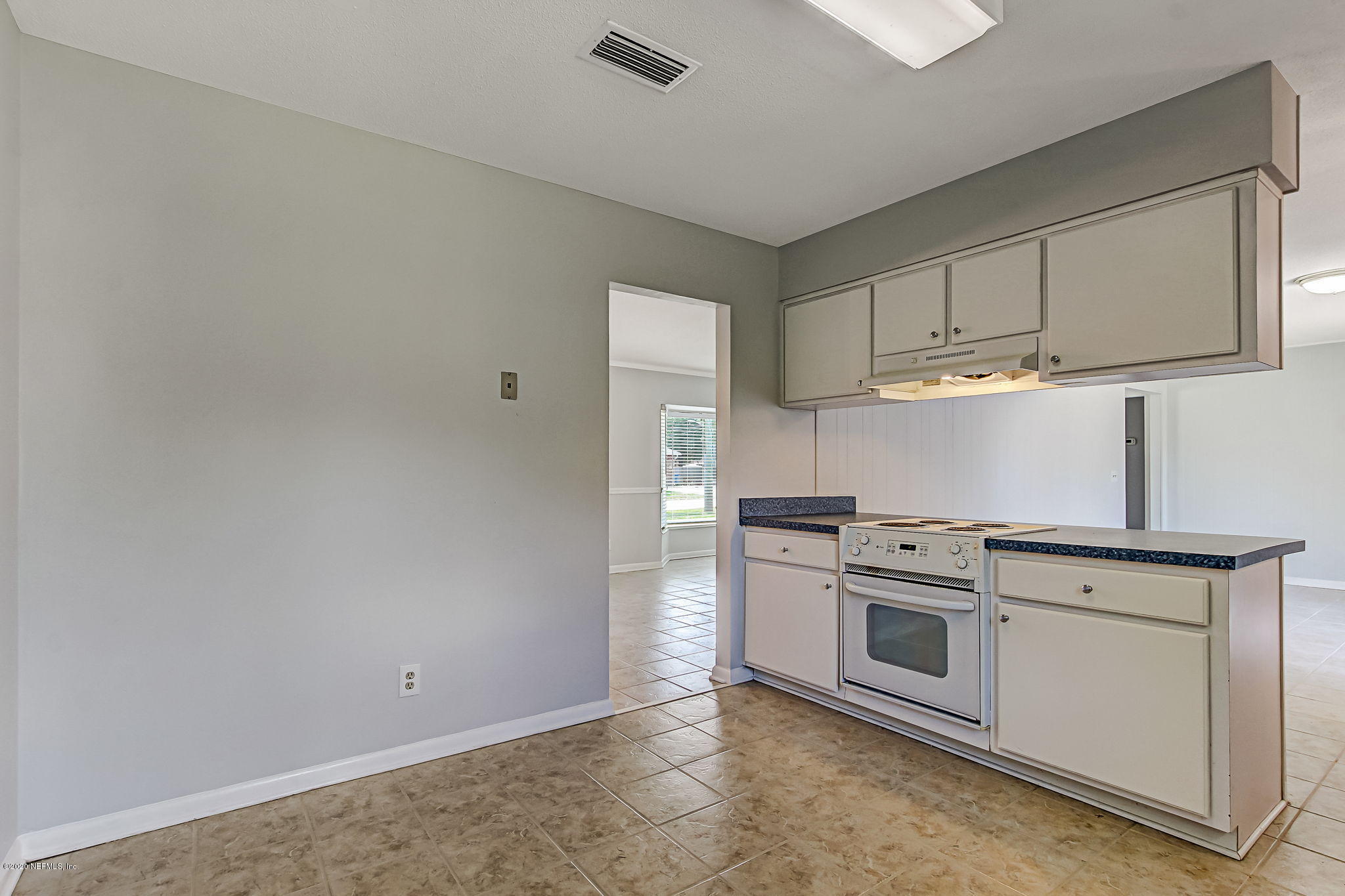 1518 Samontee Road Jacksonville, FL 32211 - Photo 27 of 45 27_1518 Samontee Rd