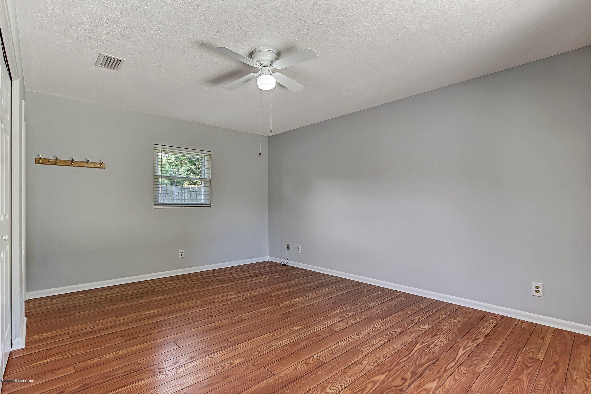 1518 Samontee Road Jacksonville, FL 32211 - Photo 29 of 45 29_1518 Samontee Rd