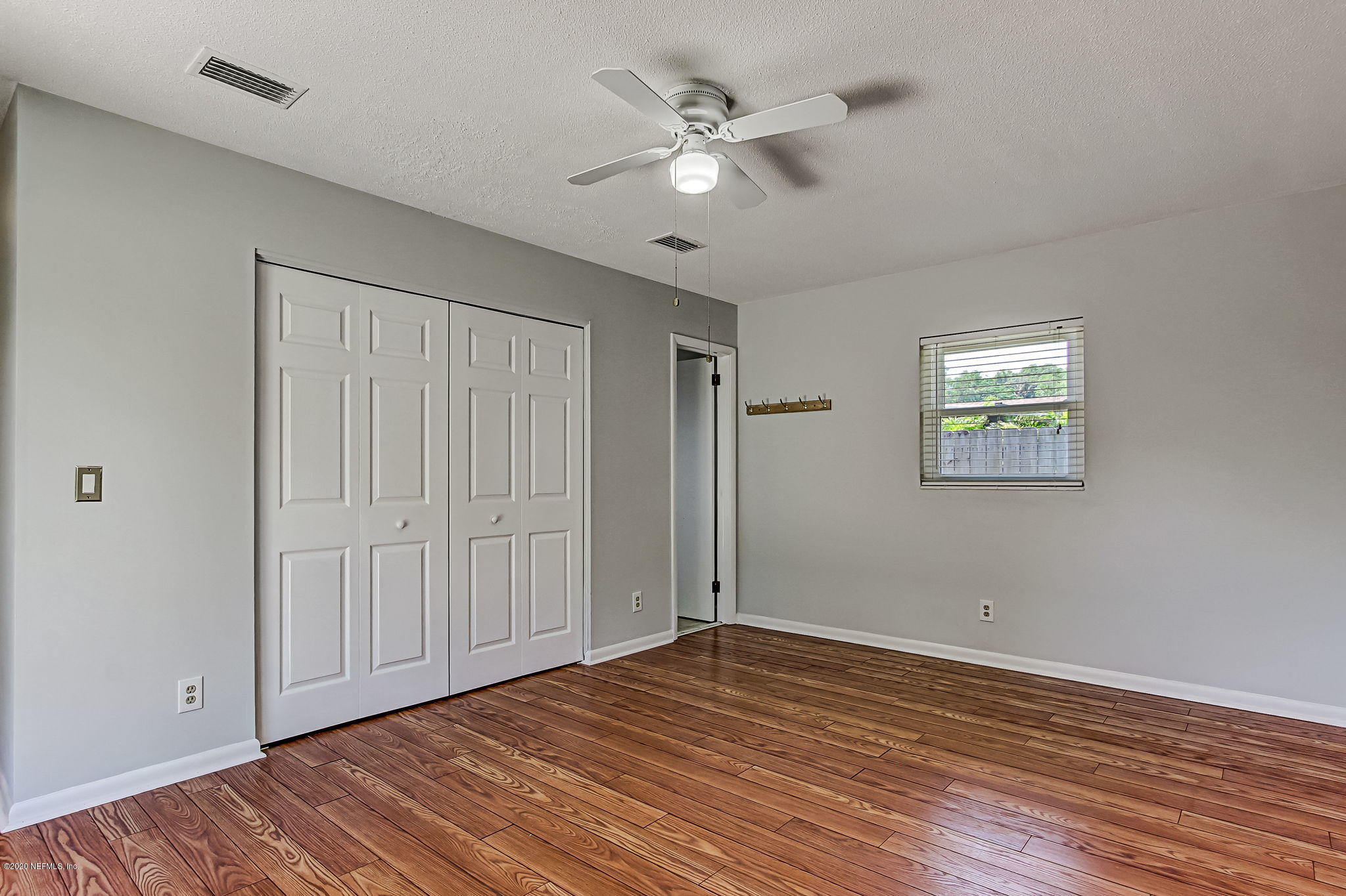 1518 Samontee Road Jacksonville, FL 32211 - Photo 30 of 45 30_1518 Samontee Rd