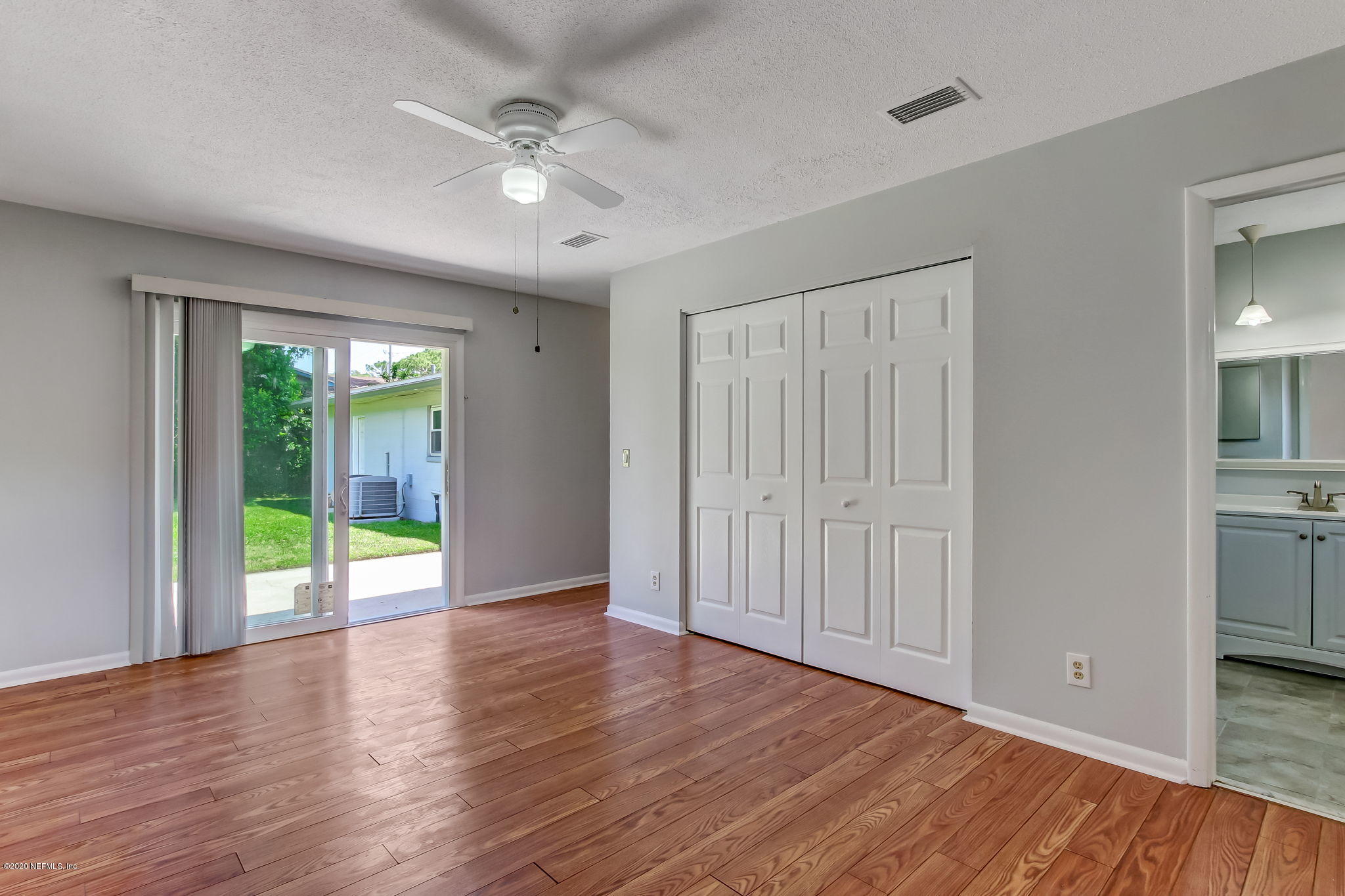 1518 Samontee Road Jacksonville, FL 32211 - Photo 31 of 45 31_1518 Samontee Rd