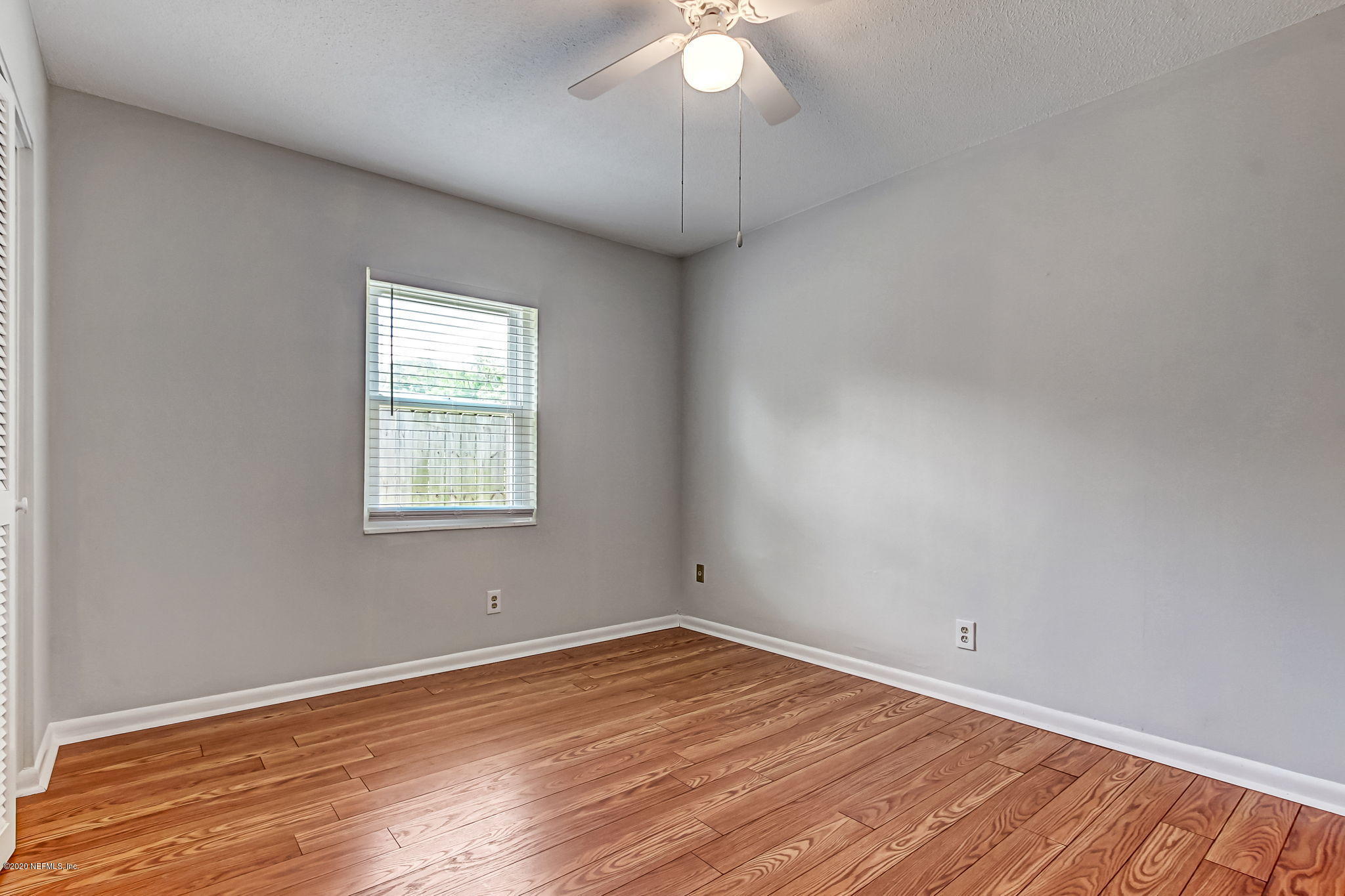 1518 Samontee Road Jacksonville, FL 32211 - Photo 34 of 45 34_1518 Samontee Rd