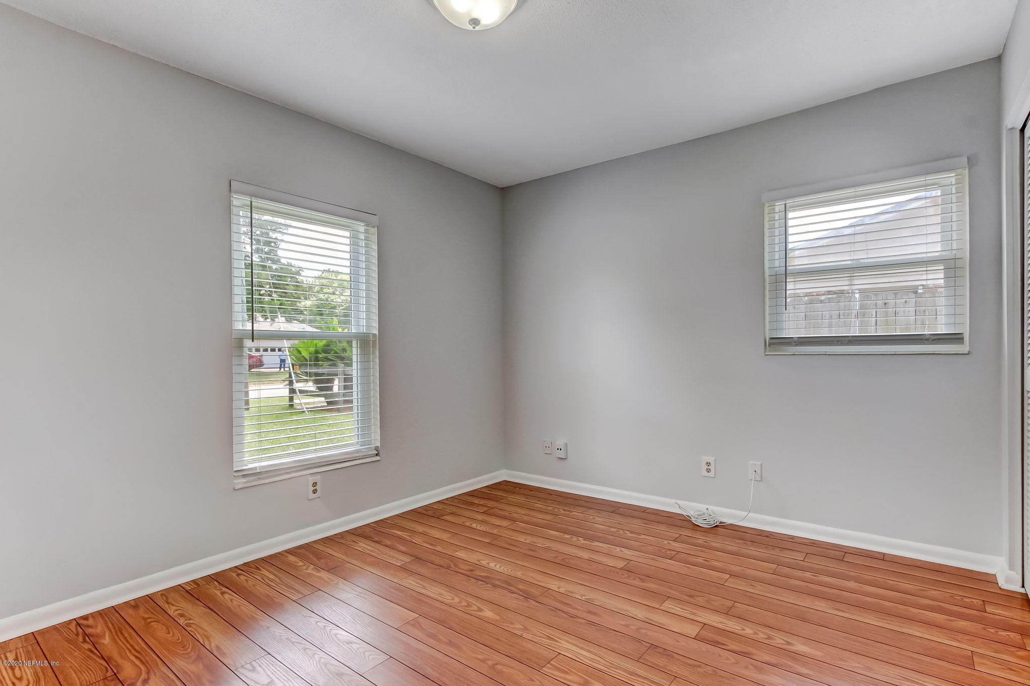 1518 Samontee Road Jacksonville, FL 32211 - Photo 36 of 45 36_1518 Samontee Rd