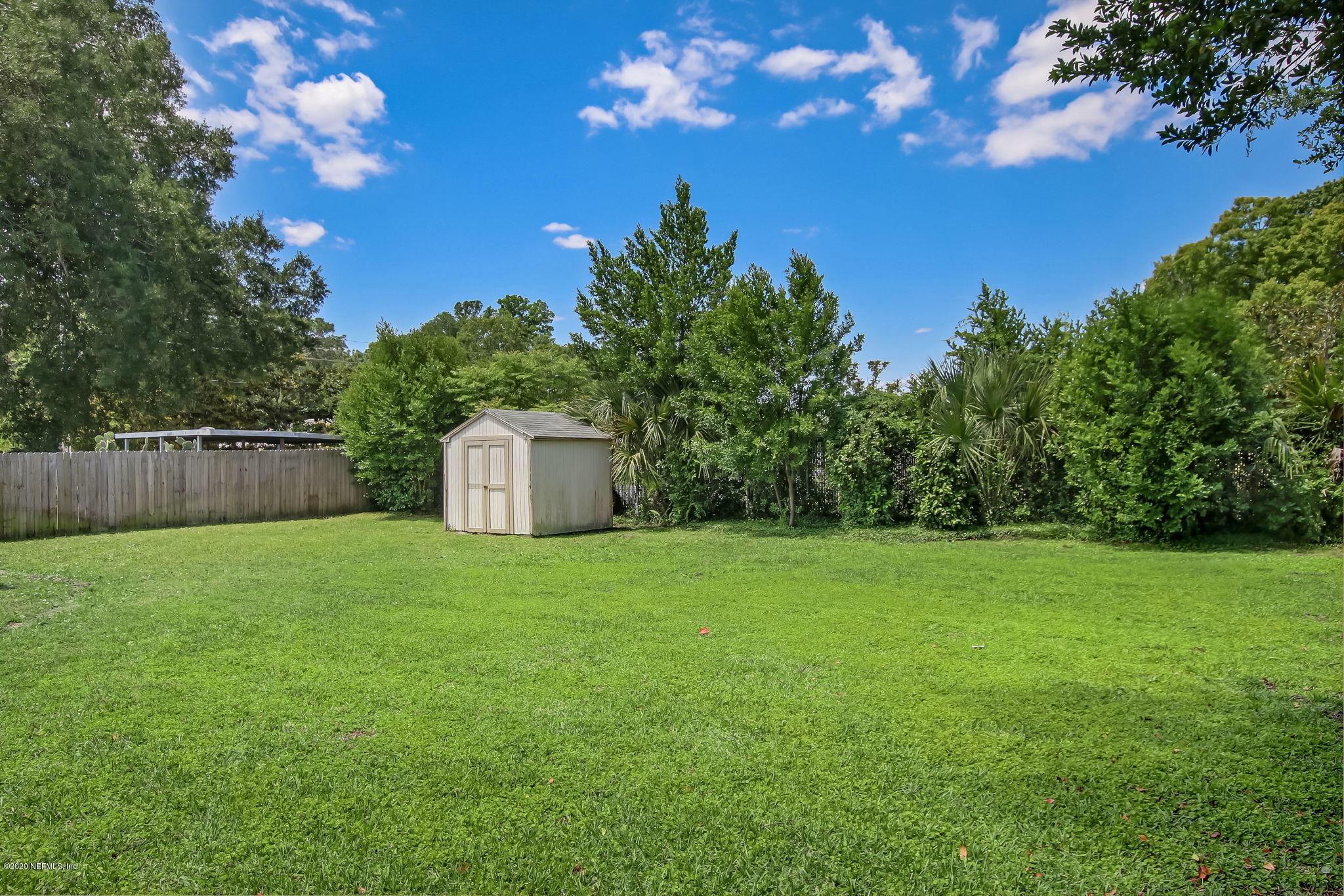 1518 Samontee Road Jacksonville, FL 32211 - Photo 38 of 45 38_1518 Samontee Rd