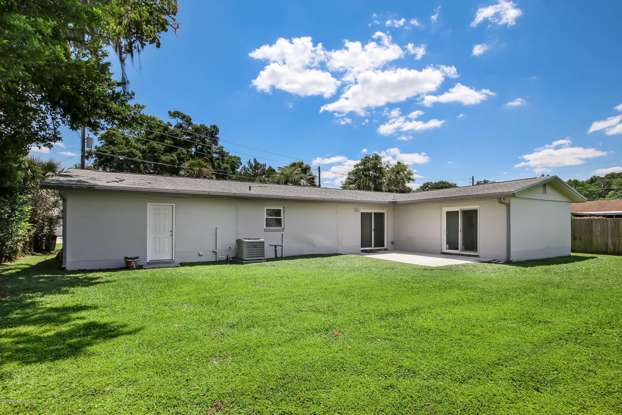 1518 Samontee Road Jacksonville, FL 32211 - Photo 39 of 45 39_1518 Samontee Rd