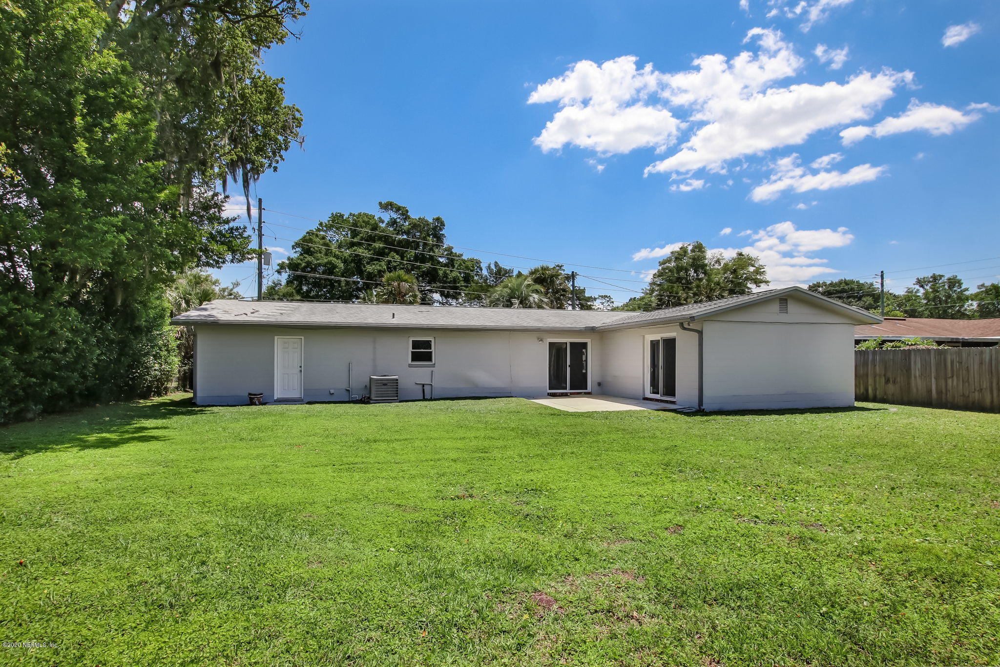 1518 Samontee Road Jacksonville, FL 32211 - Photo 40 of 45 40_1518 Samontee Rd