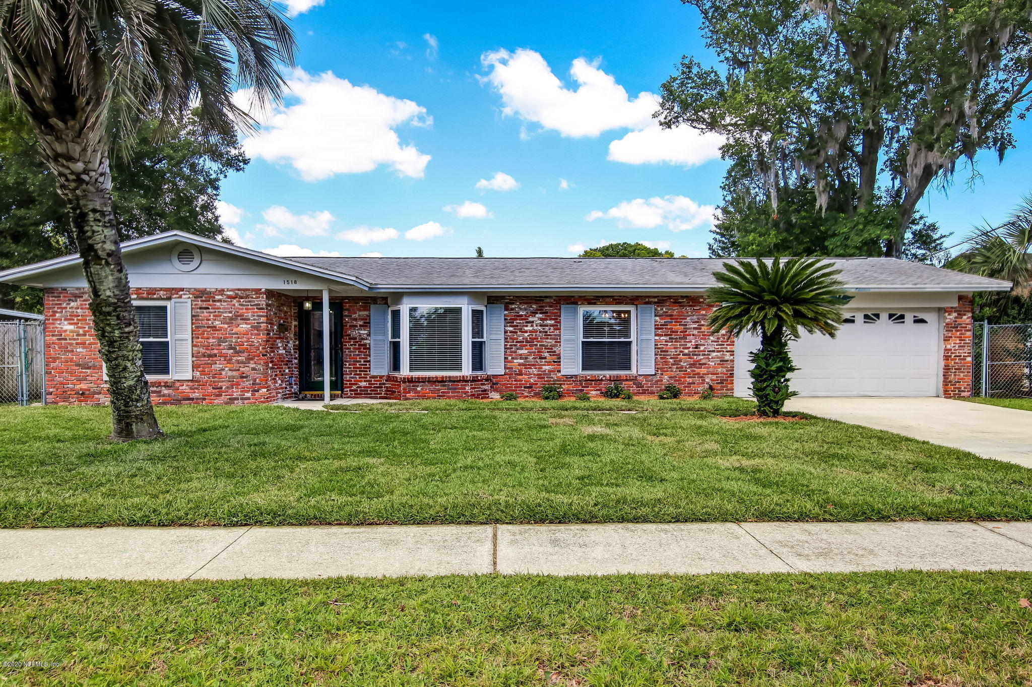 1518 Samontee Road Jacksonville, FL 32211 - Photo 4 of 45 2_1518 Samontee Rd