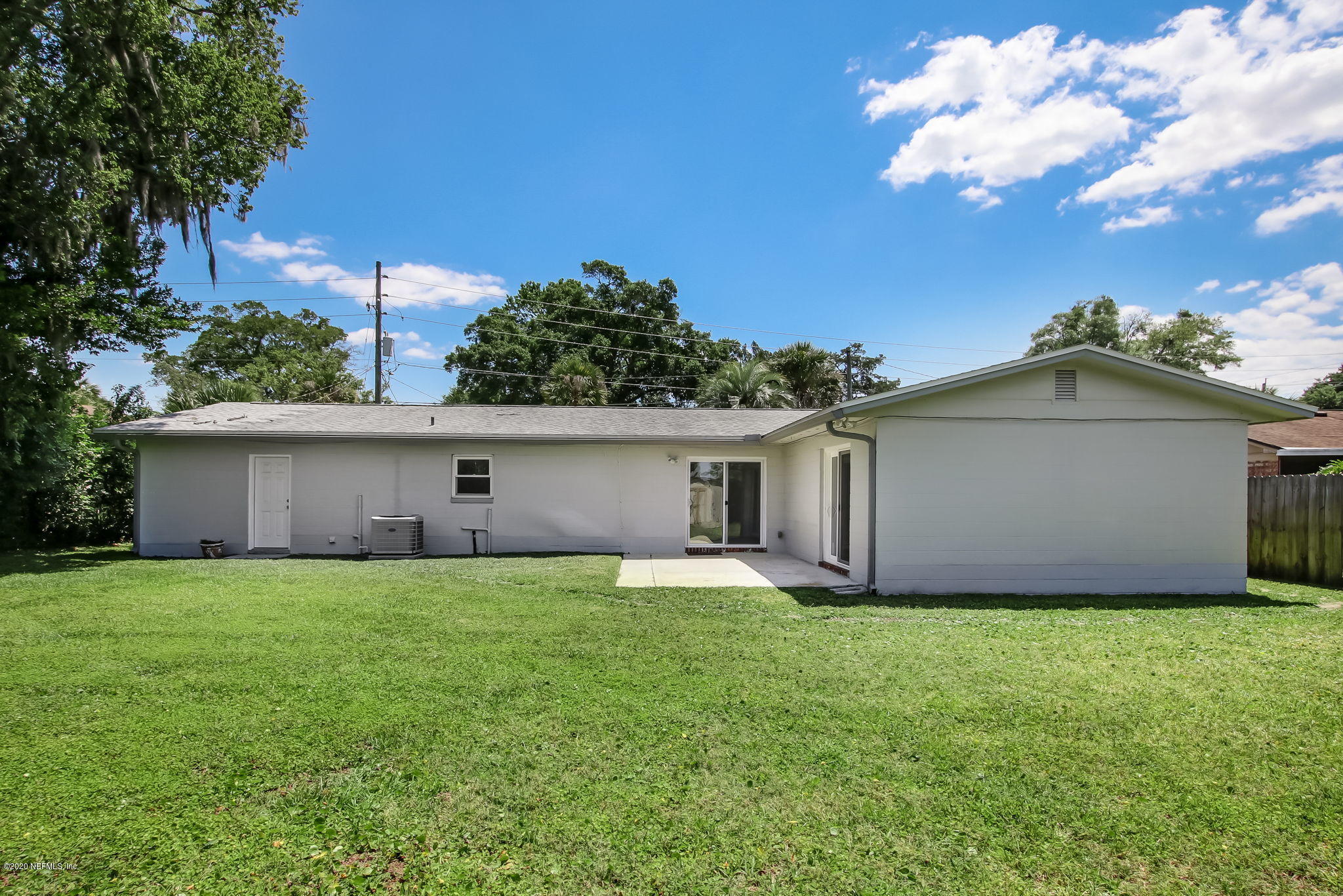1518 Samontee Road Jacksonville, FL 32211 - Photo 41 of 45 41_1518 Samontee Rd