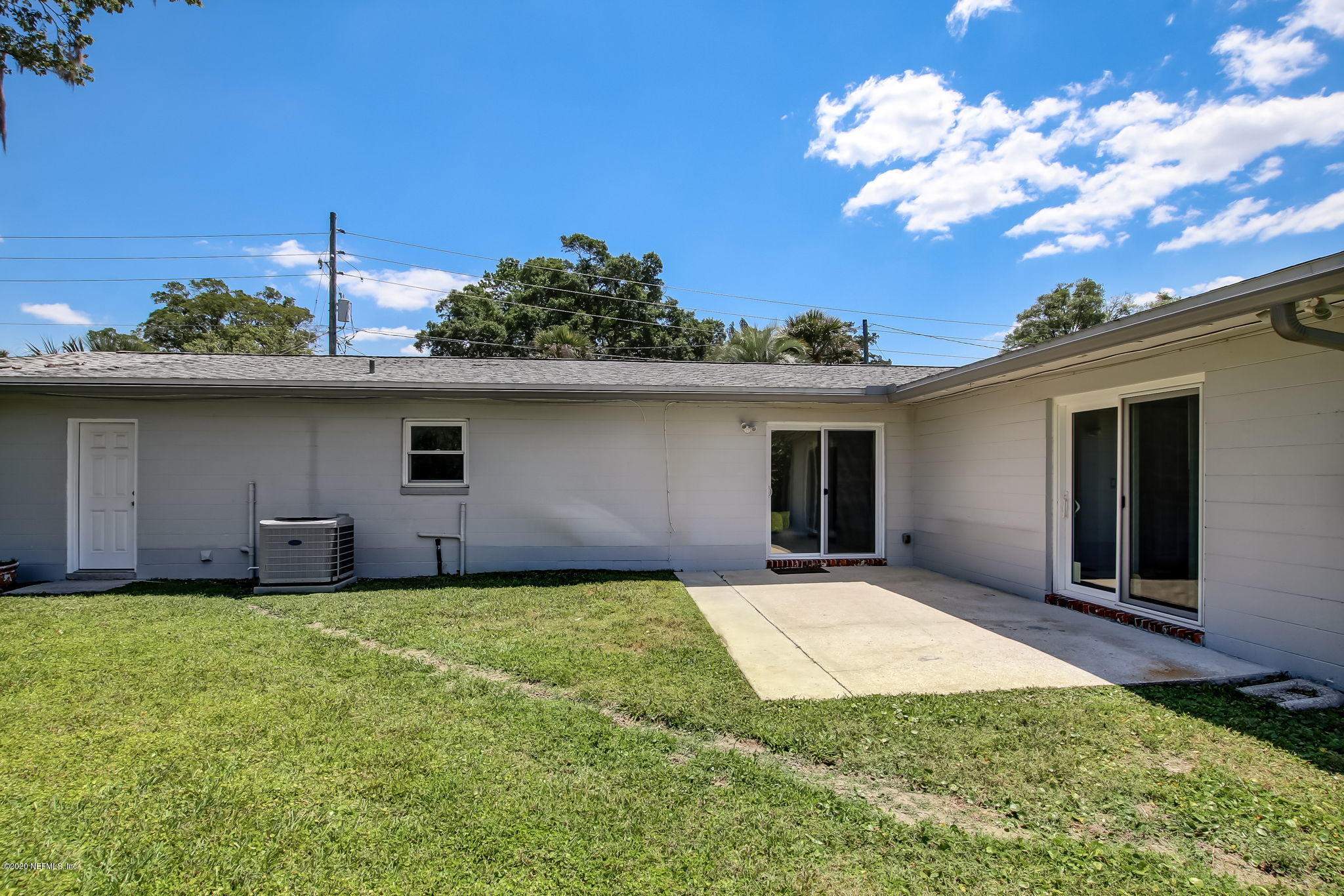 1518 Samontee Road Jacksonville, FL 32211 - Photo 42 of 45 42_1518 Samontee Rd