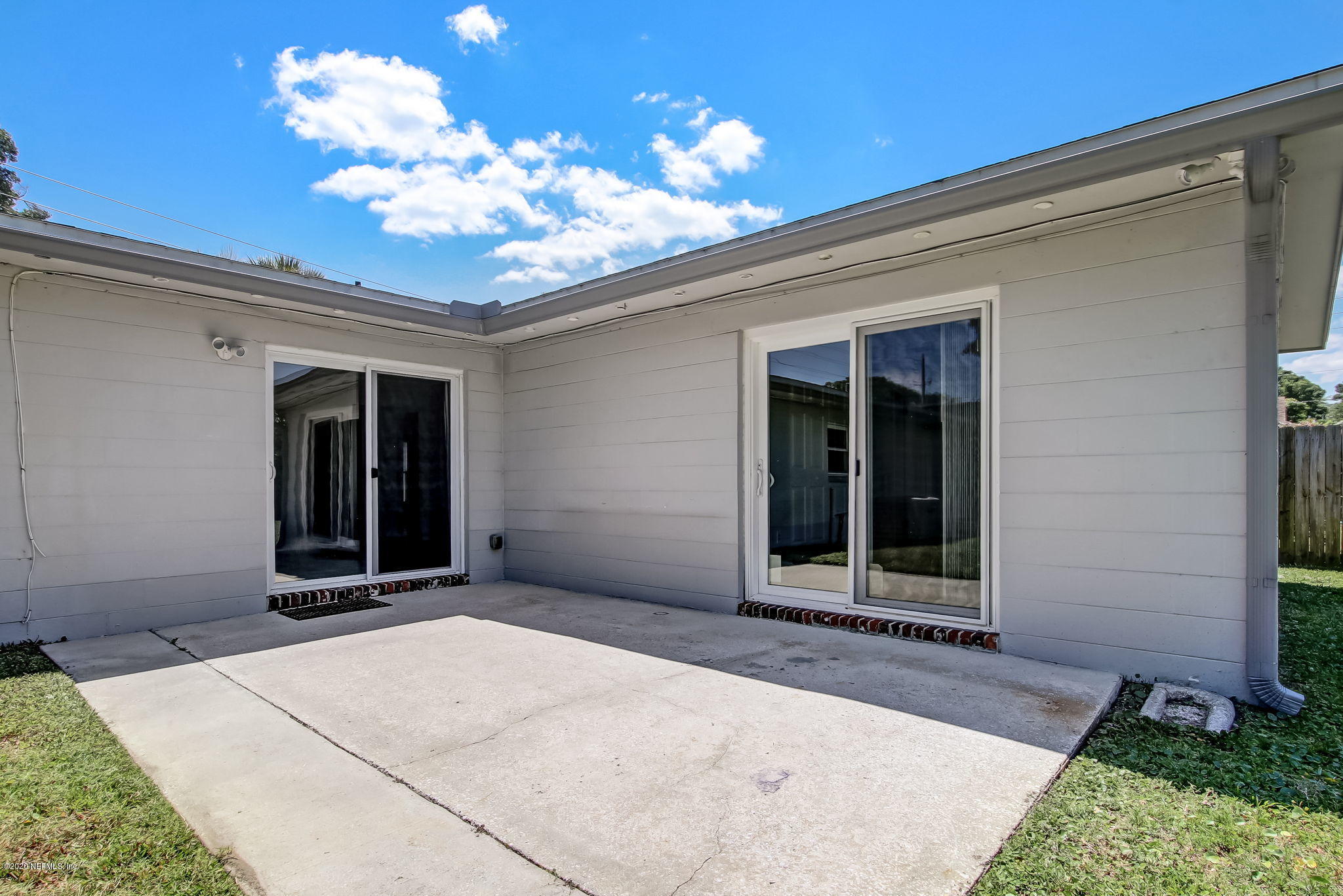 1518 Samontee Road Jacksonville, FL 32211 - Photo 43 of 45 43_1518 Samontee Rd