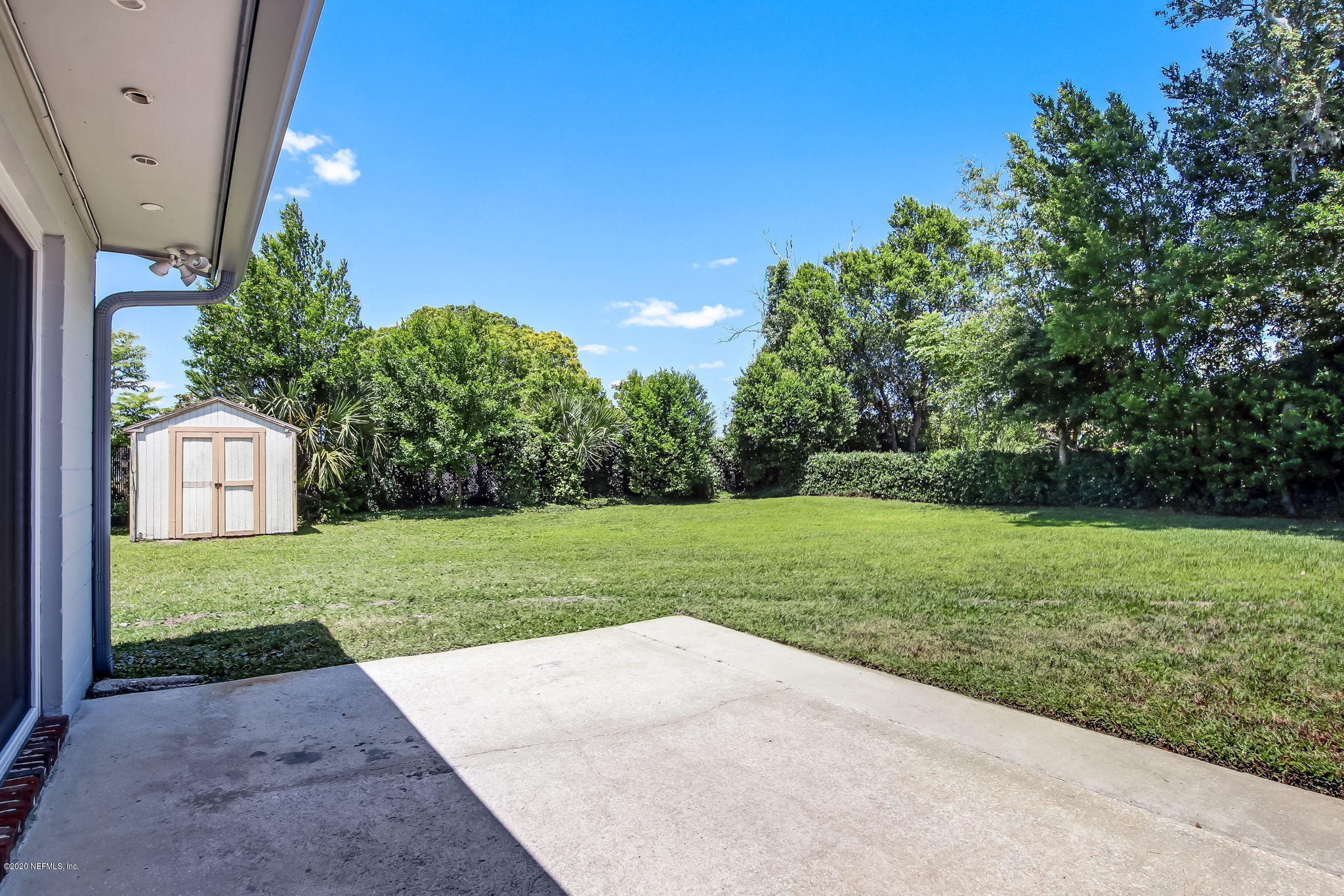 1518 Samontee Road Jacksonville, FL 32211 - Photo 44 of 45 44_1518 Samontee Rd