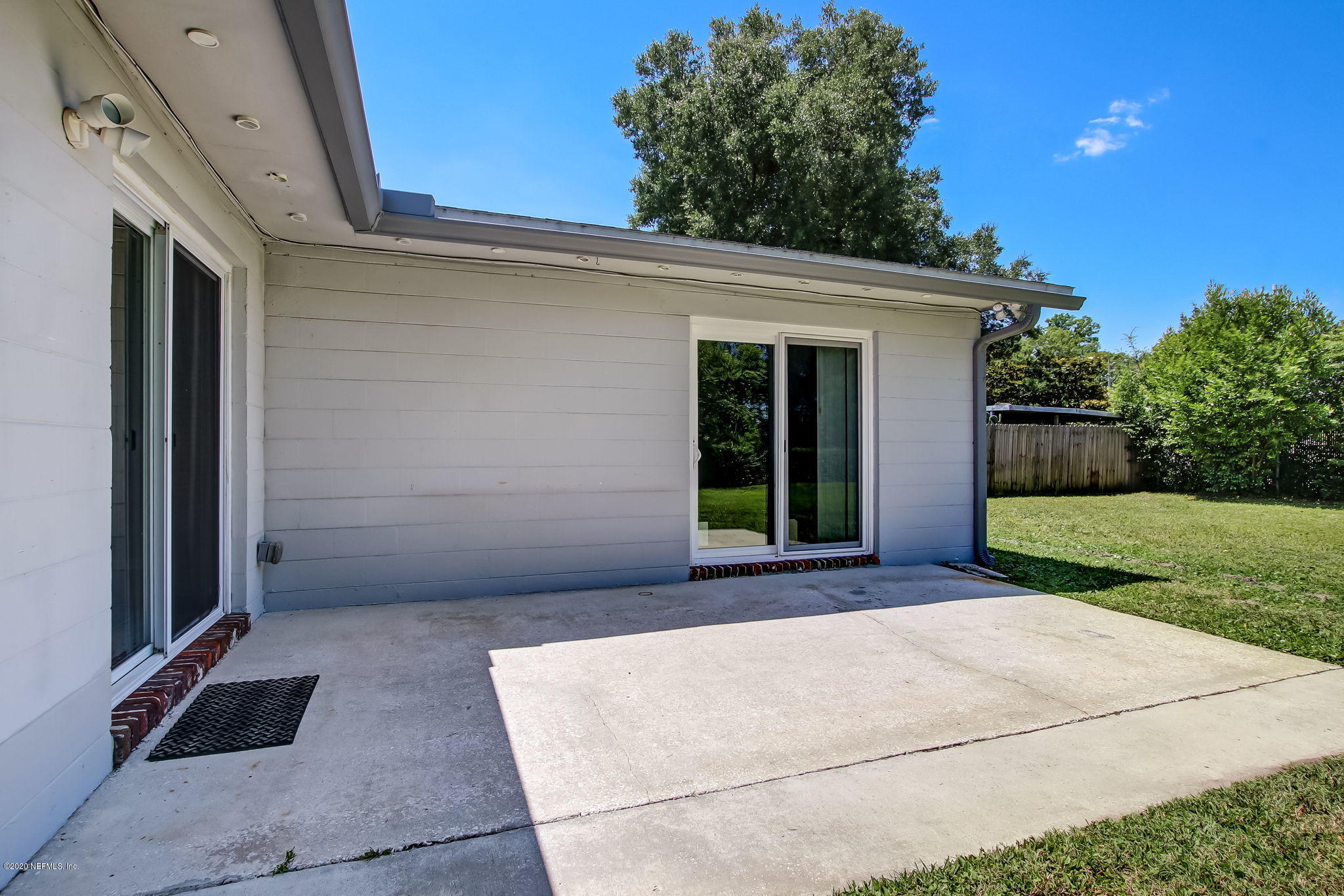1518 Samontee Road Jacksonville, FL 32211 - Photo 45 of 45 45_1518 Samontee Rd