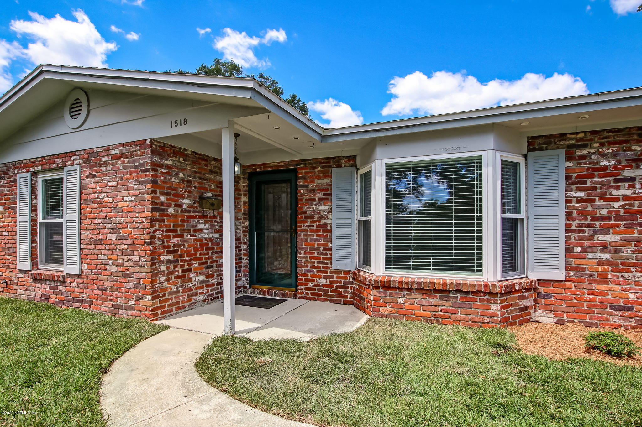 1518 Samontee Road Jacksonville, FL 32211 - Photo 5 of 45 5_1518 Samontee Rd