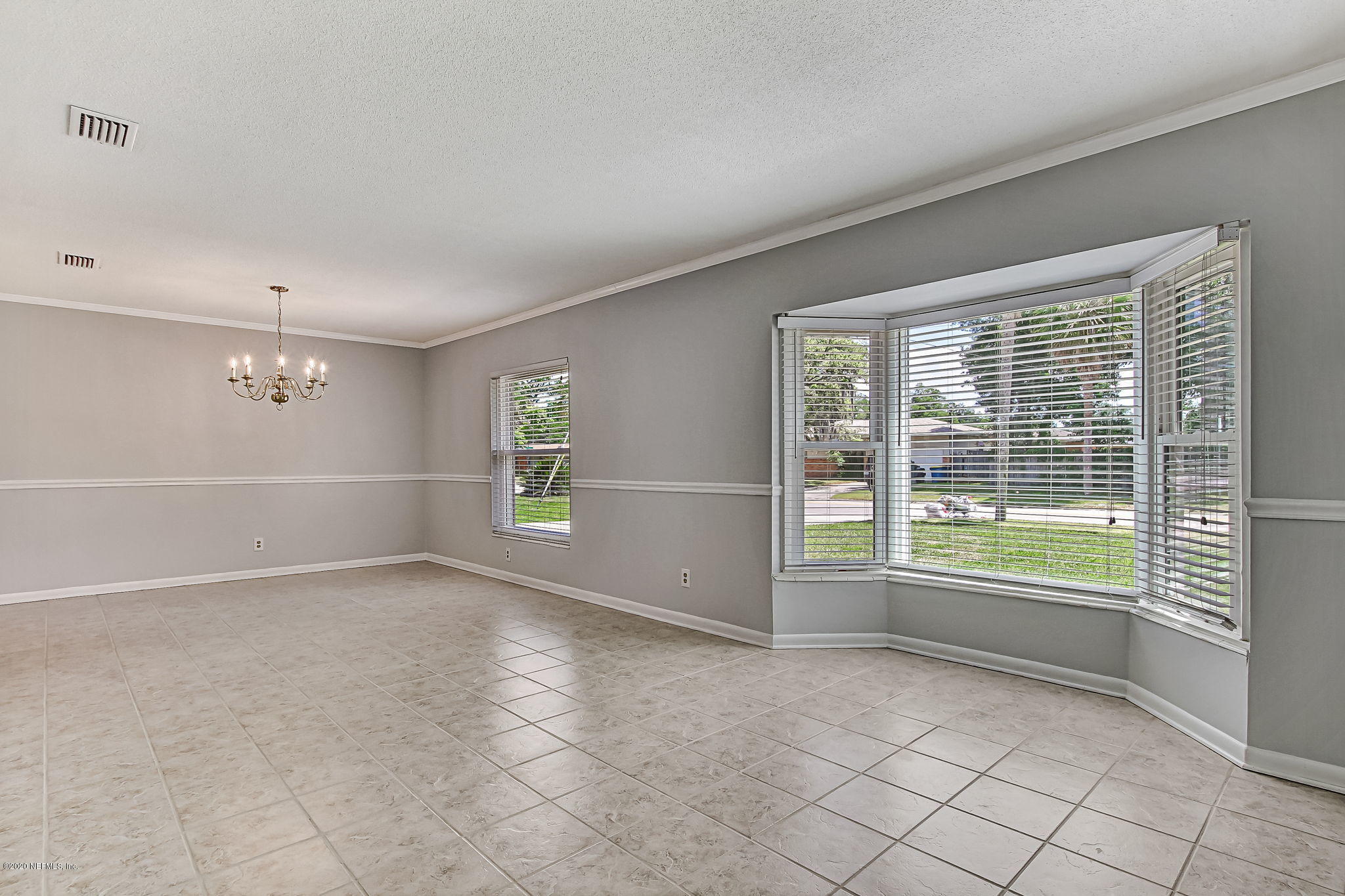 1518 Samontee Road Jacksonville, FL 32211 - Photo 9 of 45 9_1518 Samontee Rd