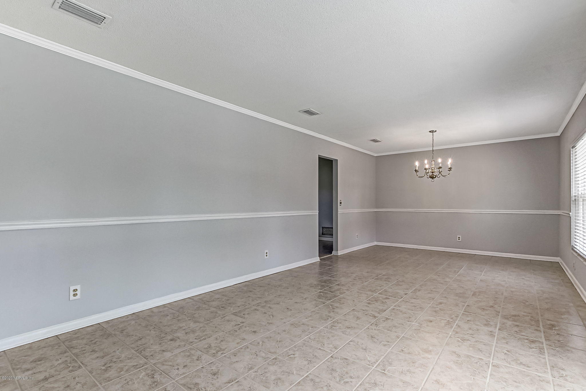 1518 Samontee Road Jacksonville, FL 32211 - Photo 10 of 45 10_1518 Samontee Rd