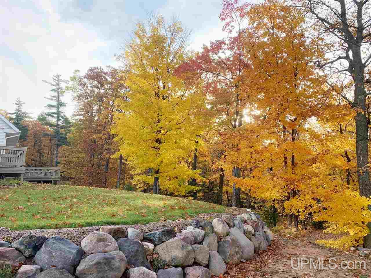 57 Neejee Road Negaunee, MI 49866 - Photo 4 of 50 Gallery Image 4